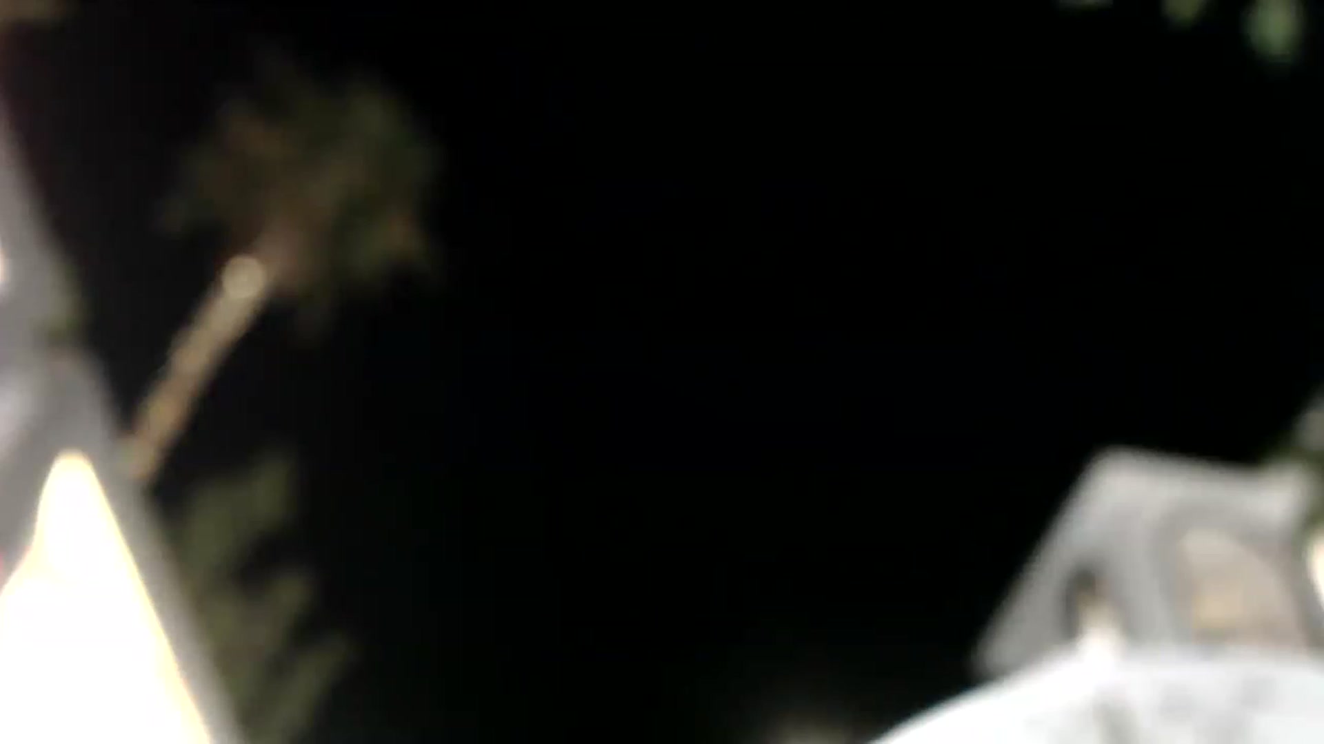 Gallery image thumbnail from BrittaniJade_'s myfreecams stream on, 05/24/2023, 07:43 image 15 of 20