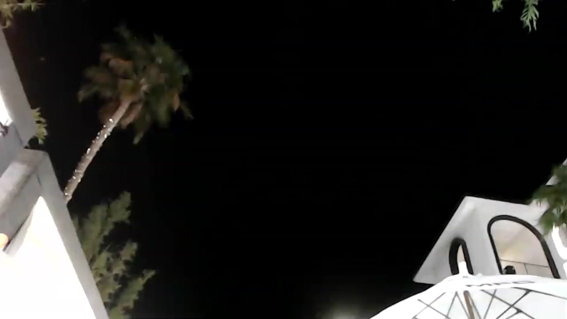 Gallery image thumbnail from BrittaniJade_'s myfreecams stream on, 05/24/2023, 07:43 image 10 of 20