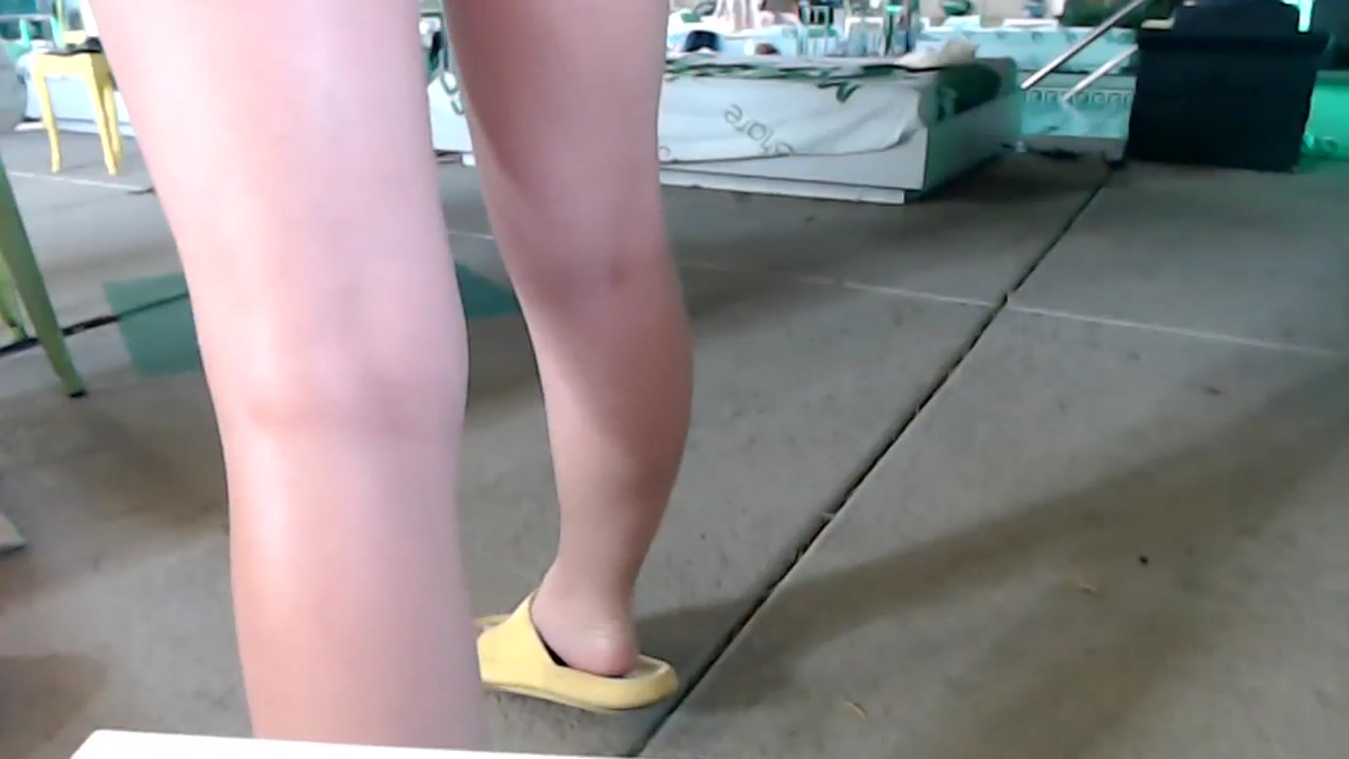 Gallery image thumbnail from BrittaniJade_'s myfreecams stream on, 05/24/2023, 09:17 image 16 of 20