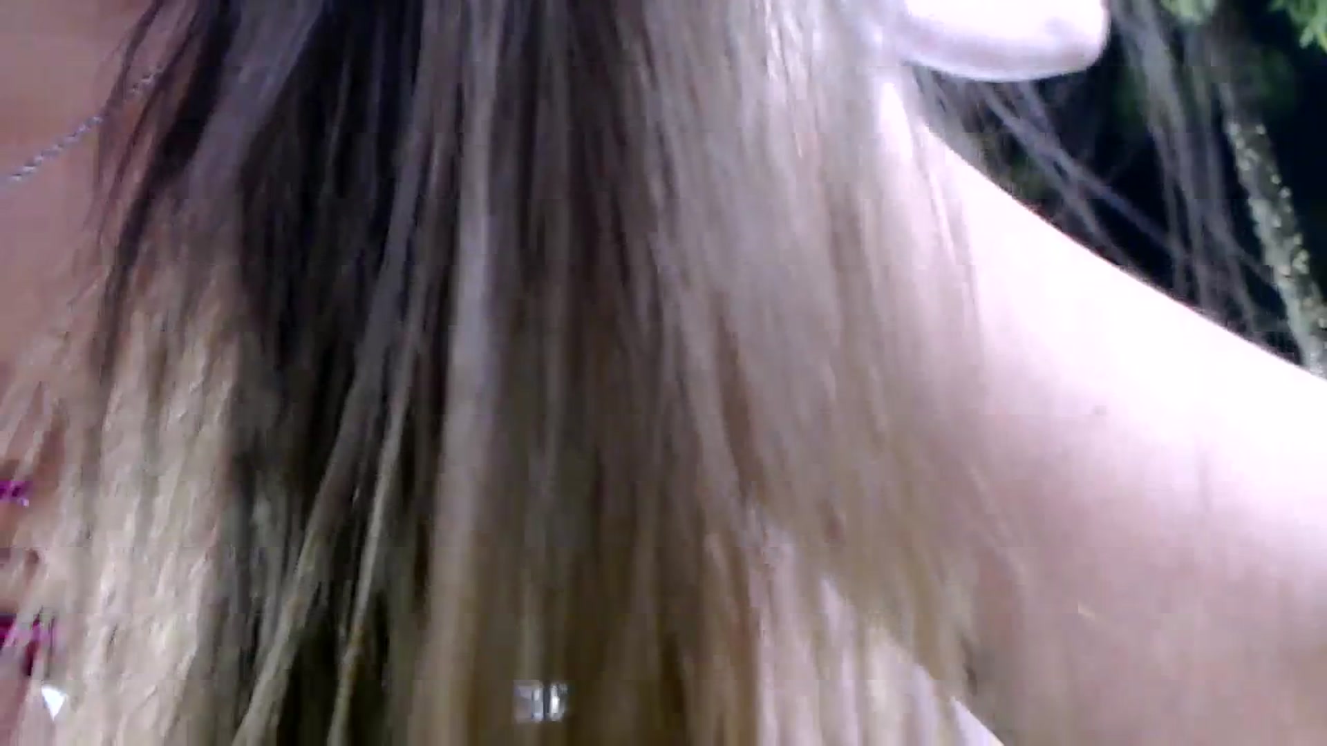 Gallery image thumbnail from BrittaniJade_'s myfreecams stream on, 05/24/2023, 09:17 image 19 of 20