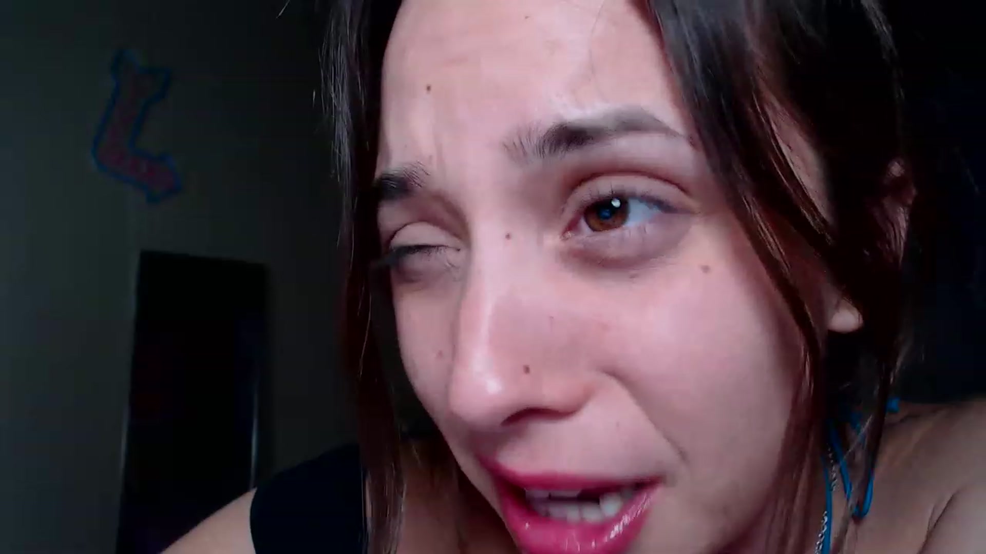 Gallery image thumbnail from BrittaniJade_'s myfreecams stream on, 06/17/2023, 07:28 image 6 of 20
