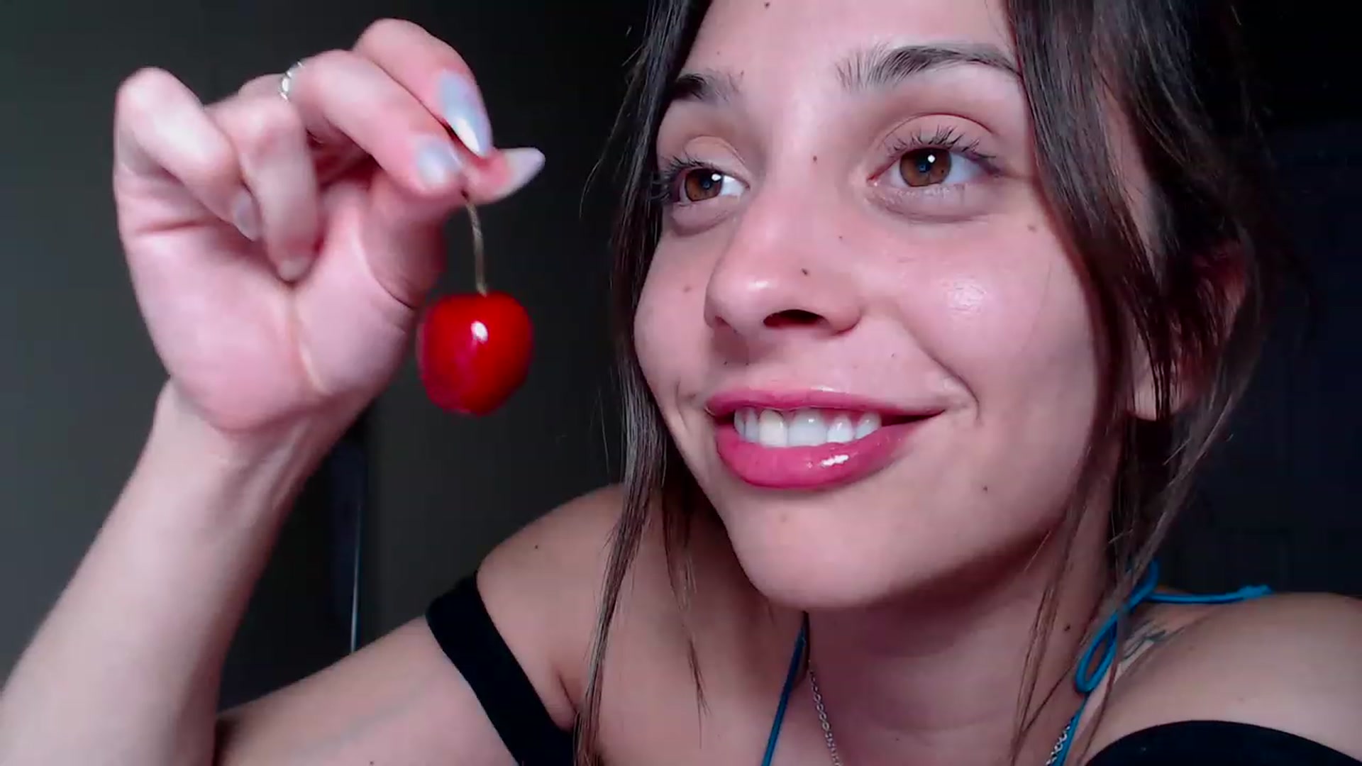 Gallery image thumbnail from BrittaniJade_'s myfreecams stream on, 06/17/2023, 07:28 image 7 of 20