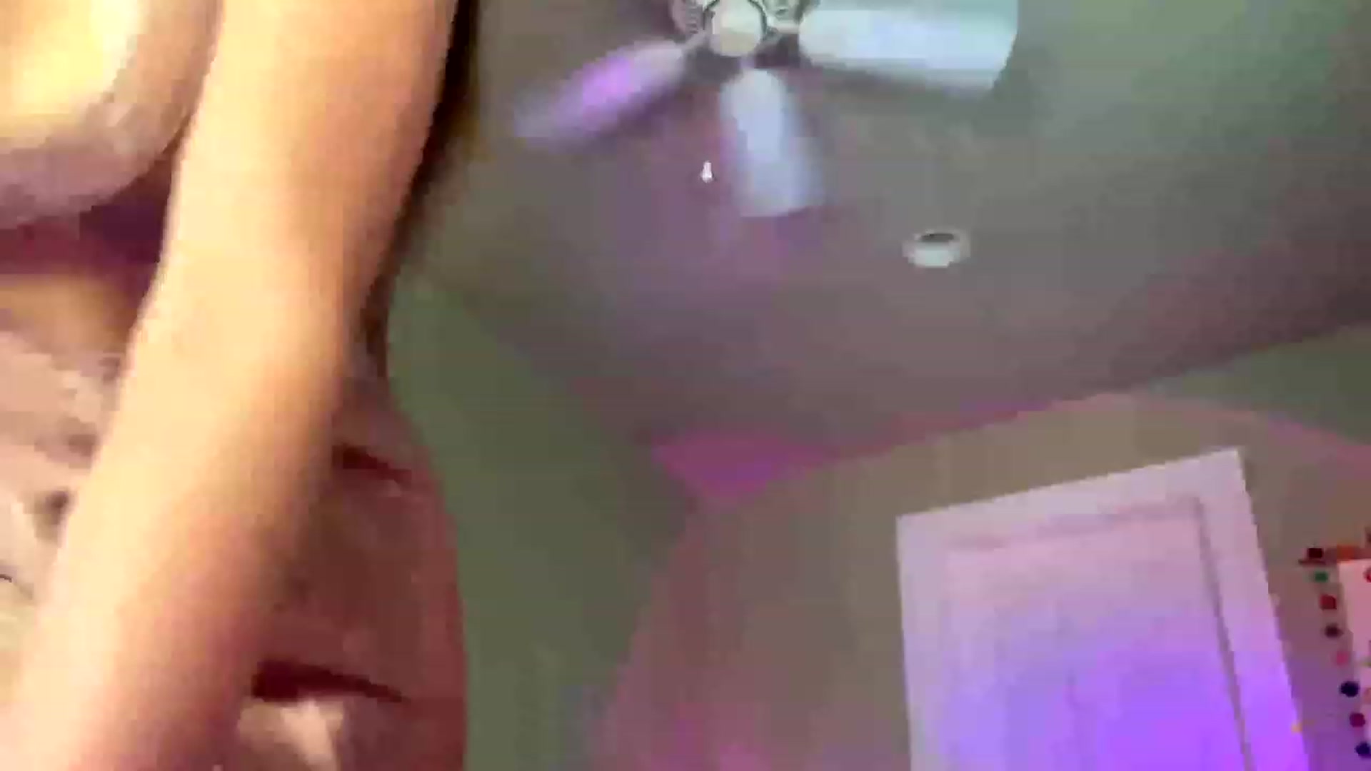 Gallery image thumbnail from BrittaniJade_'s myfreecams stream on, 07/04/2023, 02:15 image 13 of 20