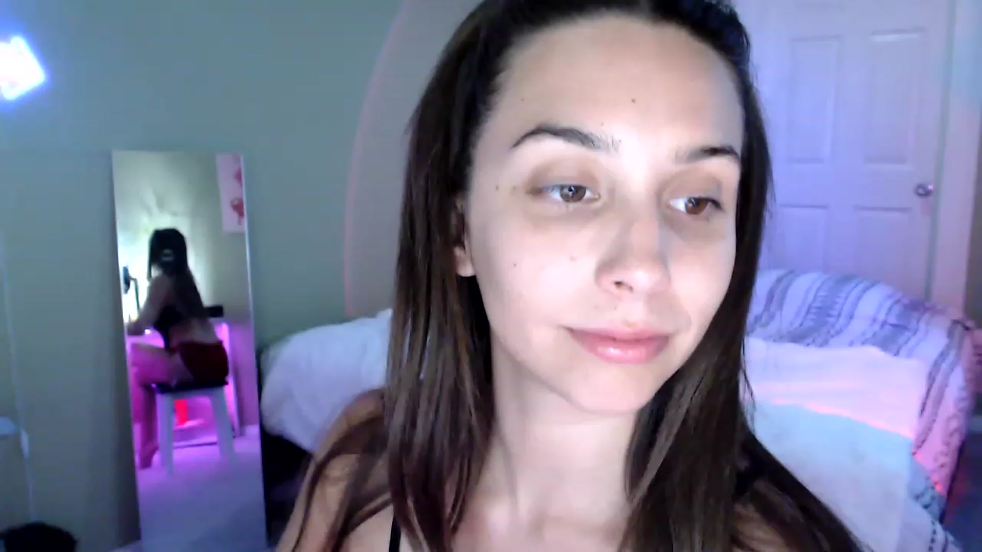 Gallery image thumbnail from BrittaniJade_'s myfreecams stream on, 07/14/2023, 24:28 image 13 of 20