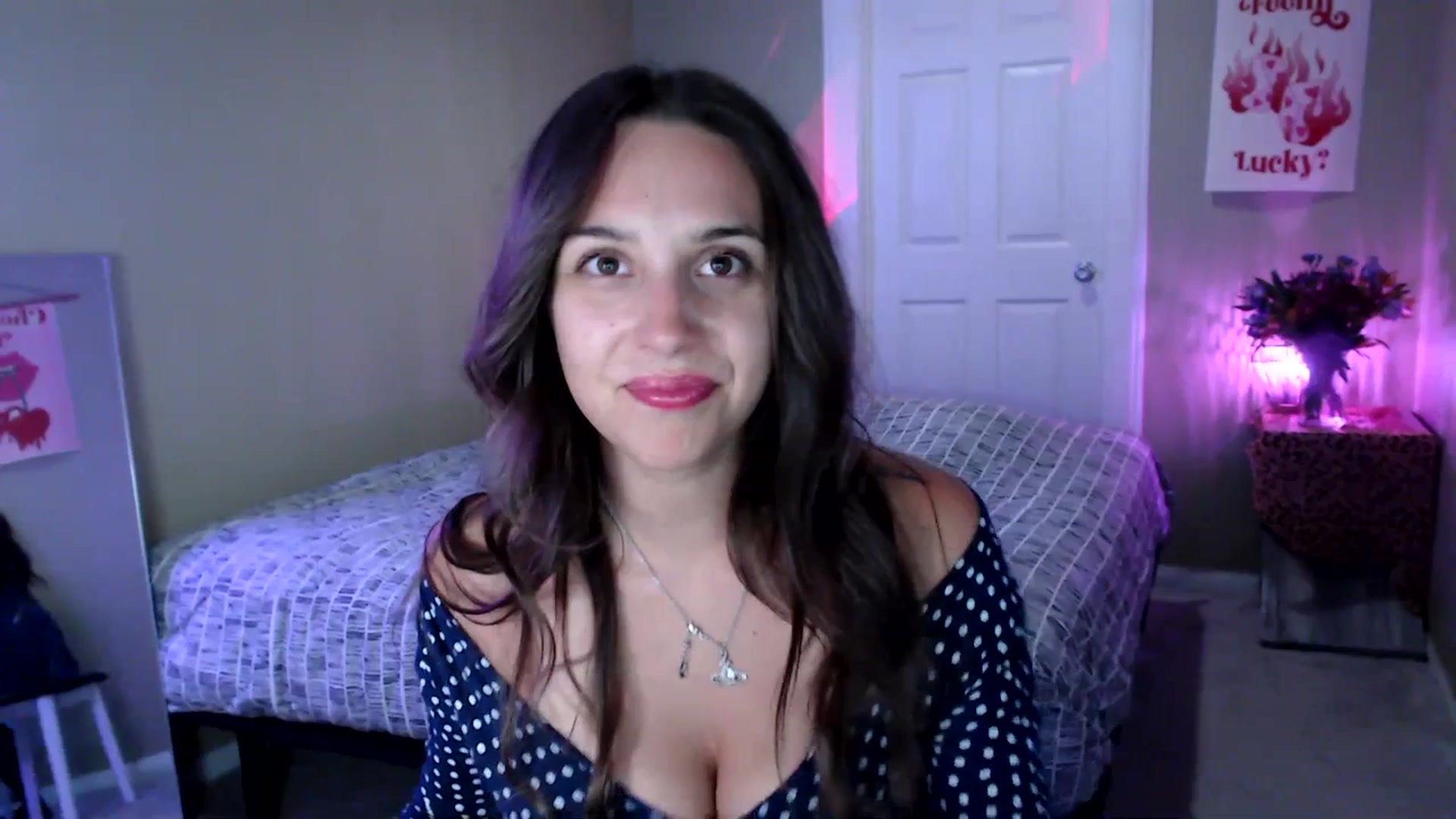 Gallery image thumbnail from BrittaniJade_'s myfreecams stream on, 07/19/2023, 05:56 image 13 of 20