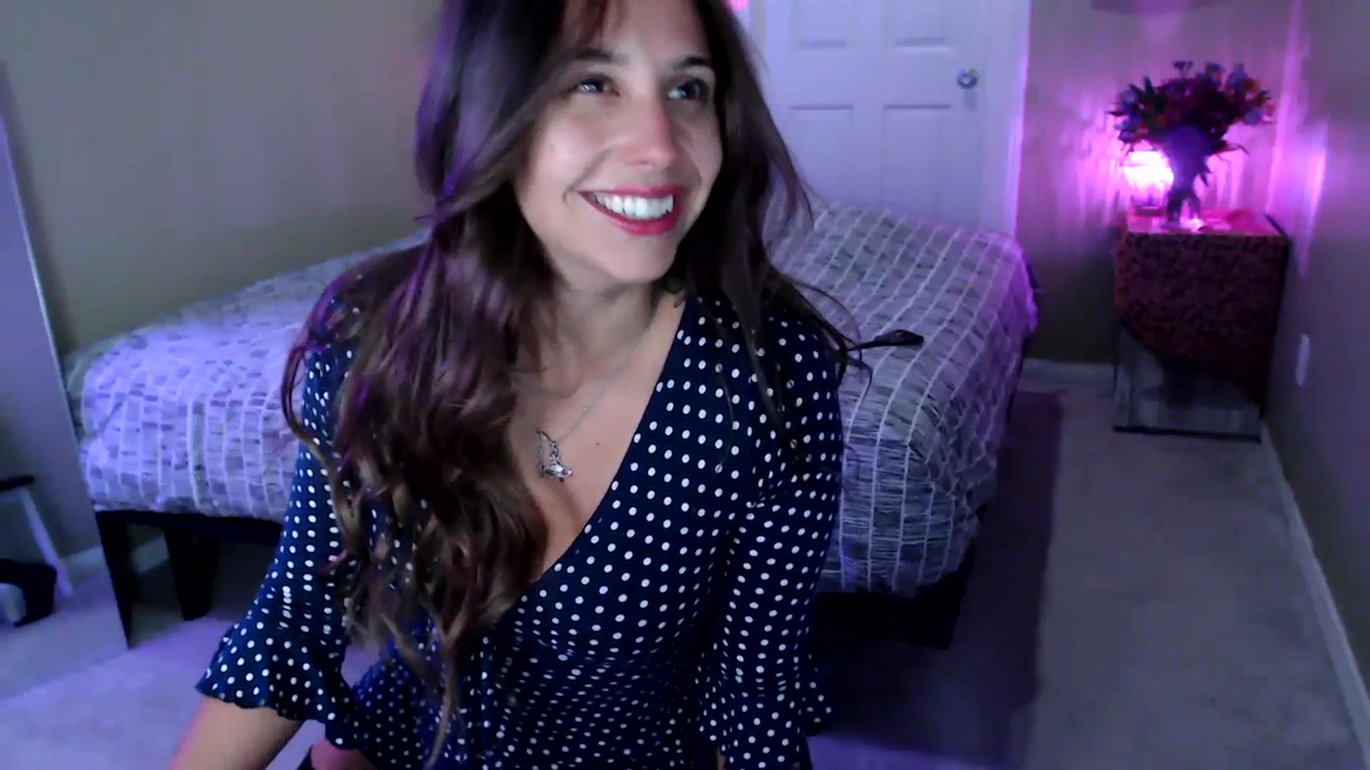 Gallery image thumbnail from BrittaniJade_'s myfreecams stream on, 07/19/2023, 05:56 image 19 of 20