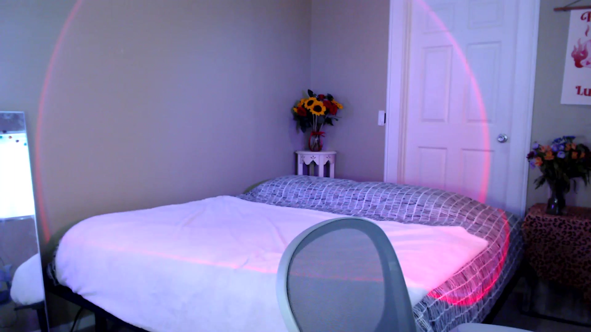 Gallery image thumbnail from BrittaniJade_'s myfreecams stream on, 07/20/2023, 02:09 image 3 of 20