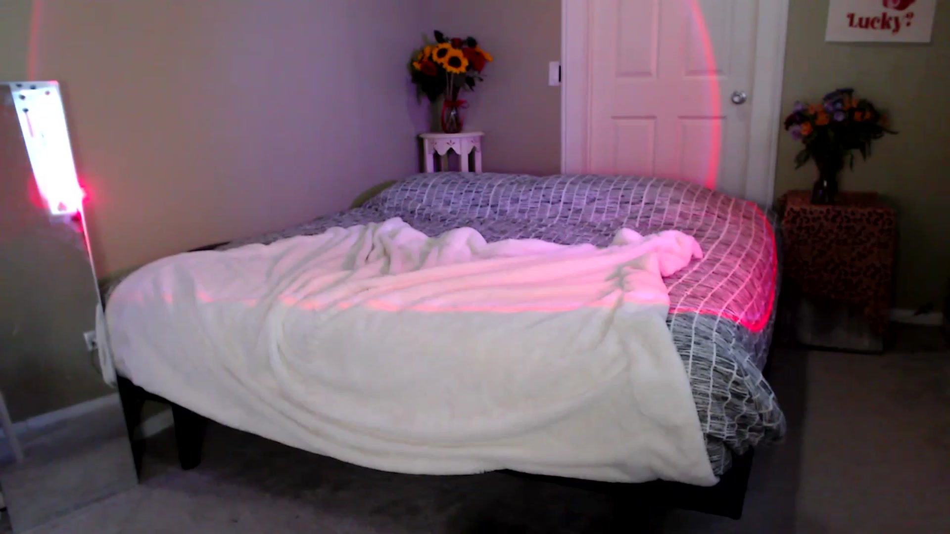 Gallery image thumbnail from BrittaniJade_'s myfreecams stream on, 07/20/2023, 02:09 image 11 of 20