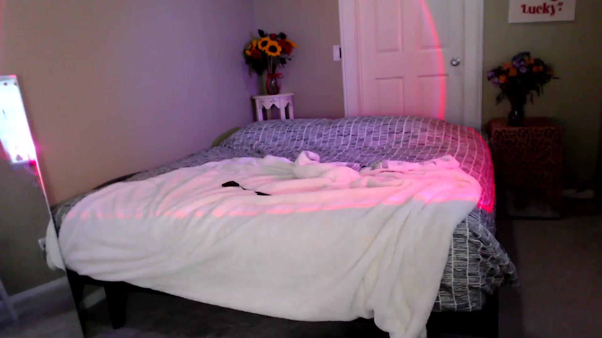 Gallery image thumbnail from BrittaniJade_'s myfreecams stream on, 07/20/2023, 02:23 image 15 of 20