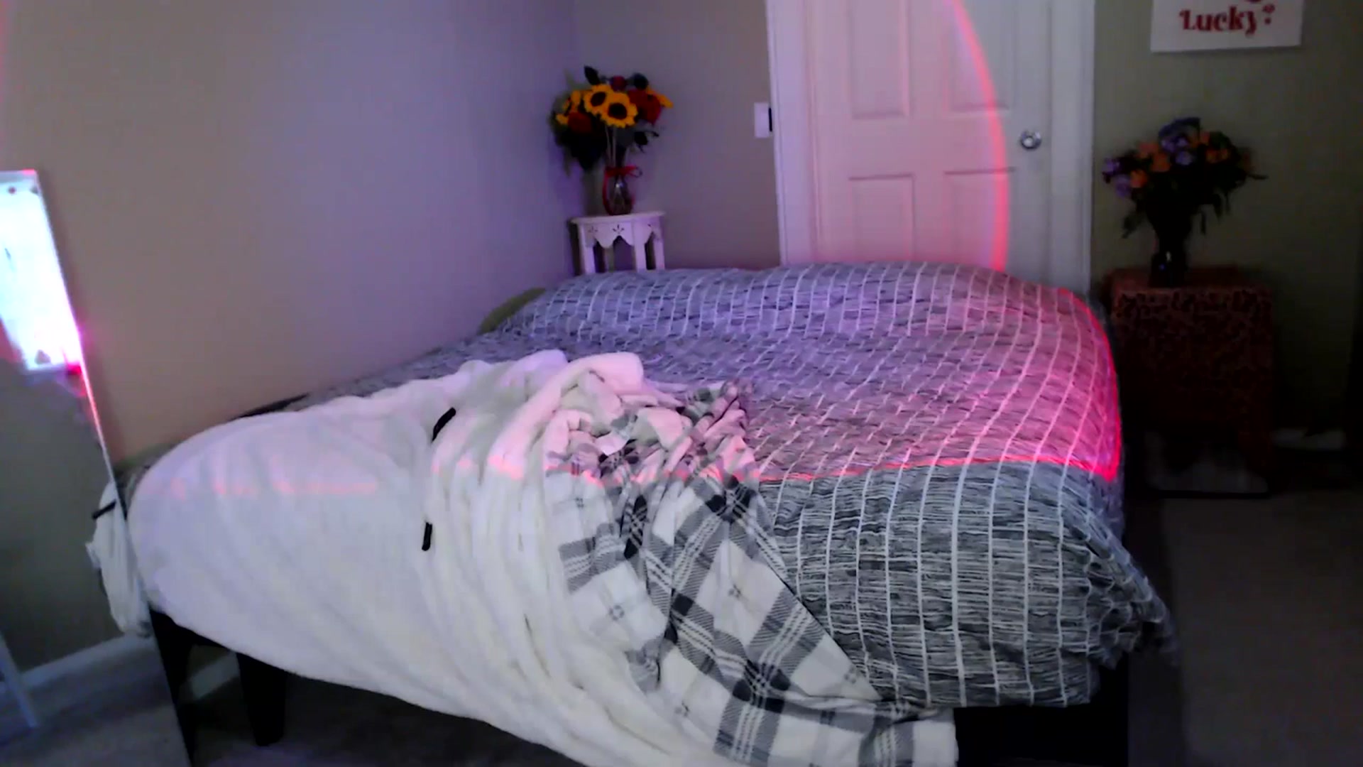 Gallery image thumbnail from BrittaniJade_'s myfreecams stream on, 07/20/2023, 02:23 image 10 of 20