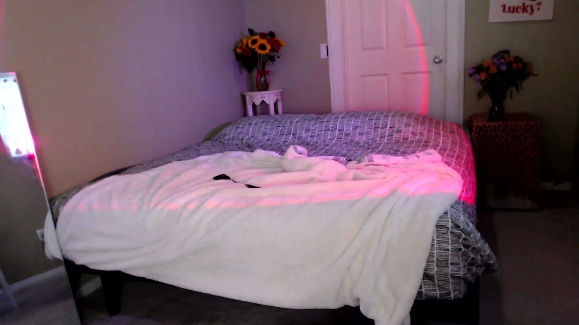 Gallery image thumbnail from BrittaniJade_'s myfreecams stream on, 07/20/2023, 02:23 image 12 of 20