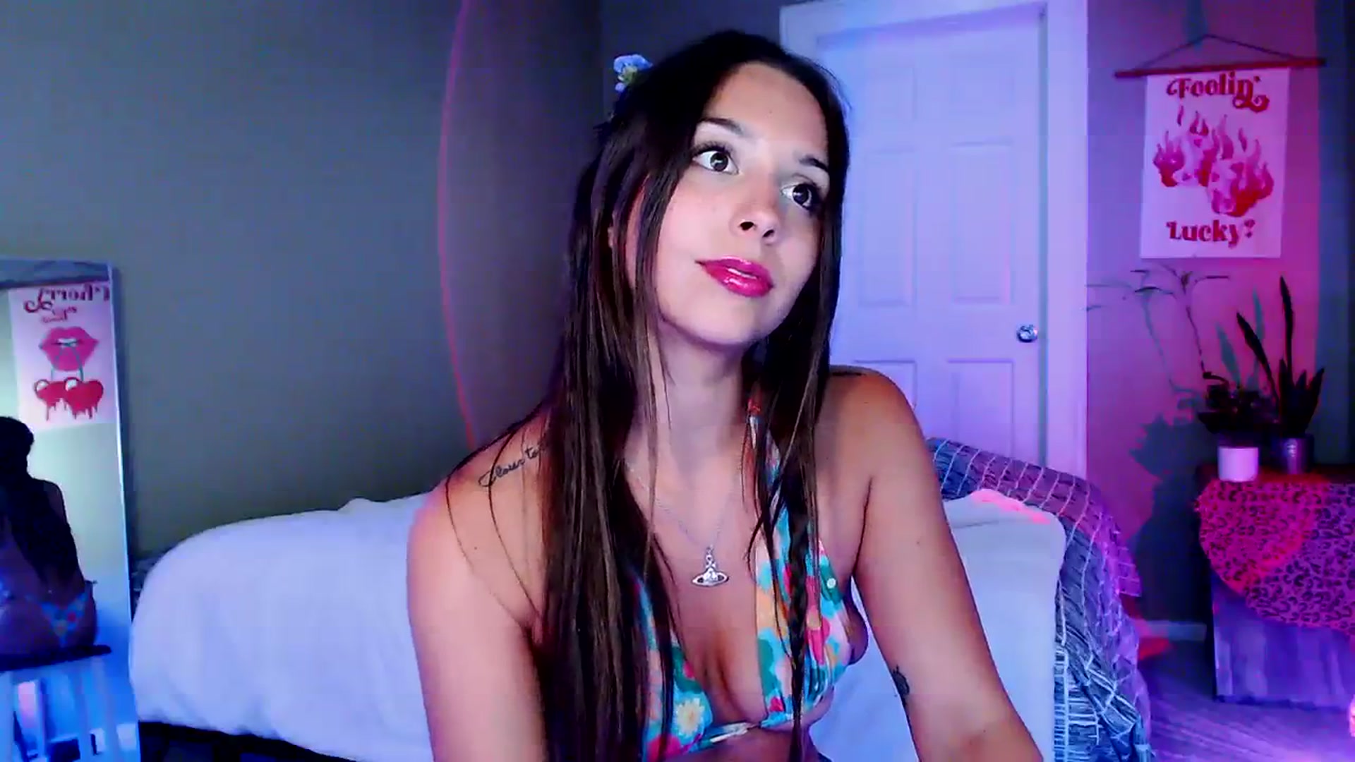 Gallery image thumbnail from BrittaniJade_'s myfreecams stream on, 07/22/2023, 06:15 image 11 of 20