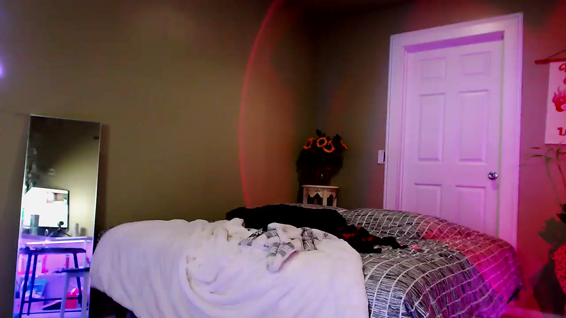 Gallery image thumbnail from BrittaniJade_'s myfreecams stream on, 07/22/2023, 06:40 image 15 of 20