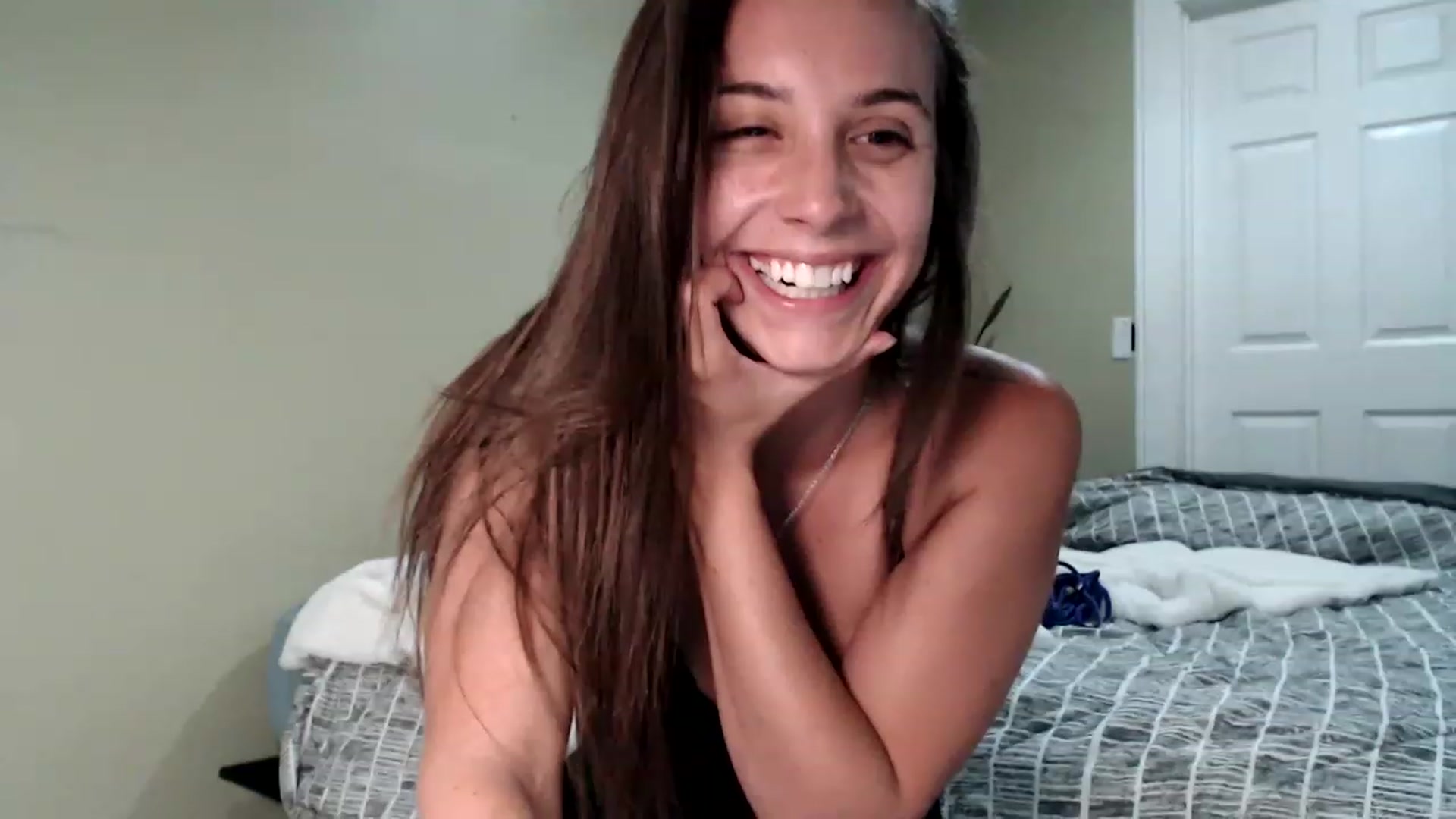 Gallery image thumbnail from BrittaniJade_'s myfreecams stream on, 07/28/2023, 03:47 image 3 of 20