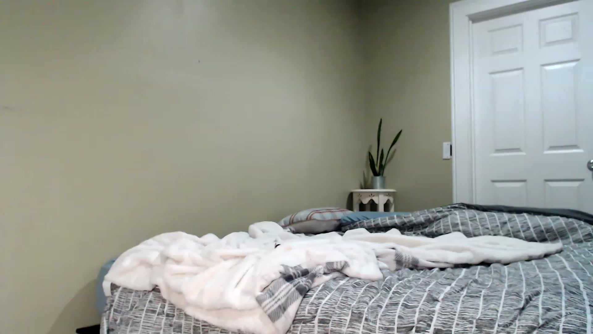 Gallery image thumbnail from BrittaniJade_'s myfreecams stream on, 07/28/2023, 03:47 image 7 of 20
