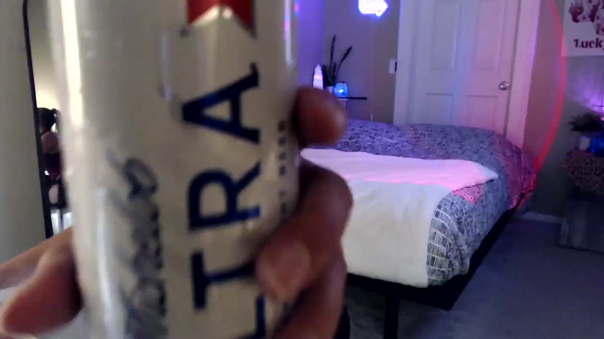 Gallery image thumbnail from BrittaniJade_'s myfreecams stream on, 07/30/2023, 01:49 image 14 of 20