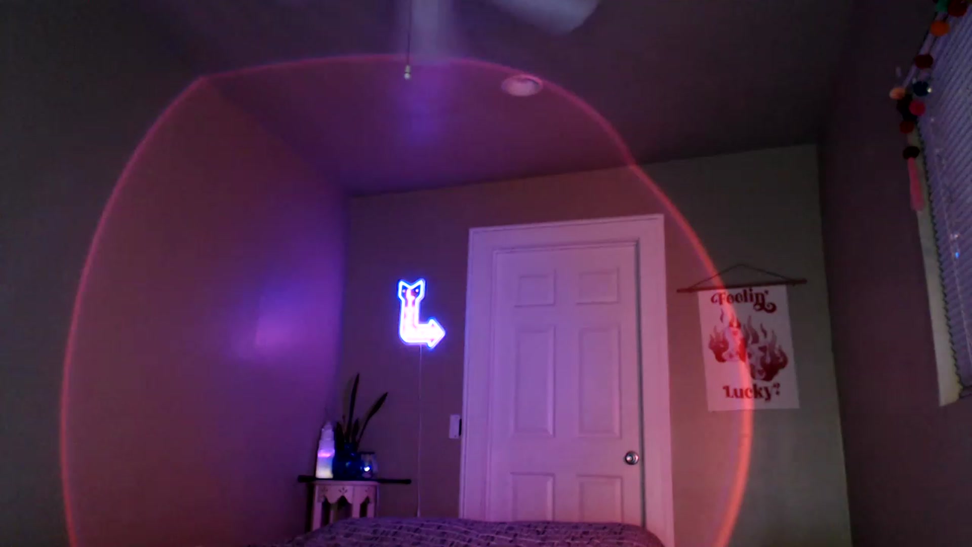 Gallery image thumbnail from BrittaniJade_'s myfreecams stream on, 07/31/2023, 05:04 image 13 of 20