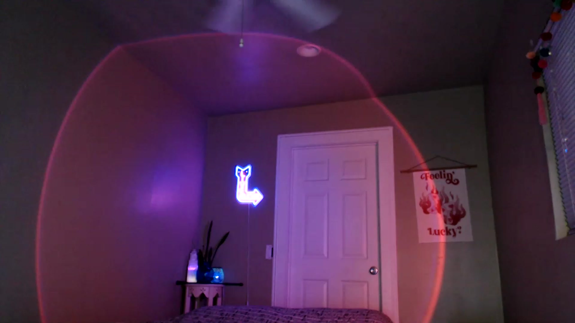 Gallery image thumbnail from BrittaniJade_'s myfreecams stream on, 07/31/2023, 05:04 image 14 of 20