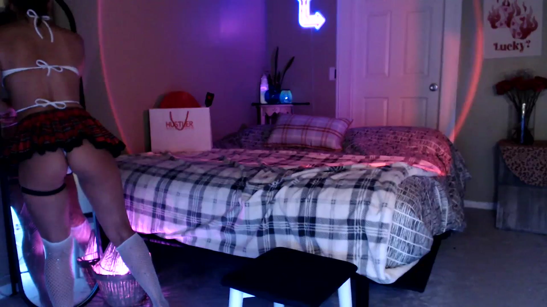 Gallery image thumbnail from BrittaniJade_'s myfreecams stream on, 08/01/2023, 03:26 image 11 of 20