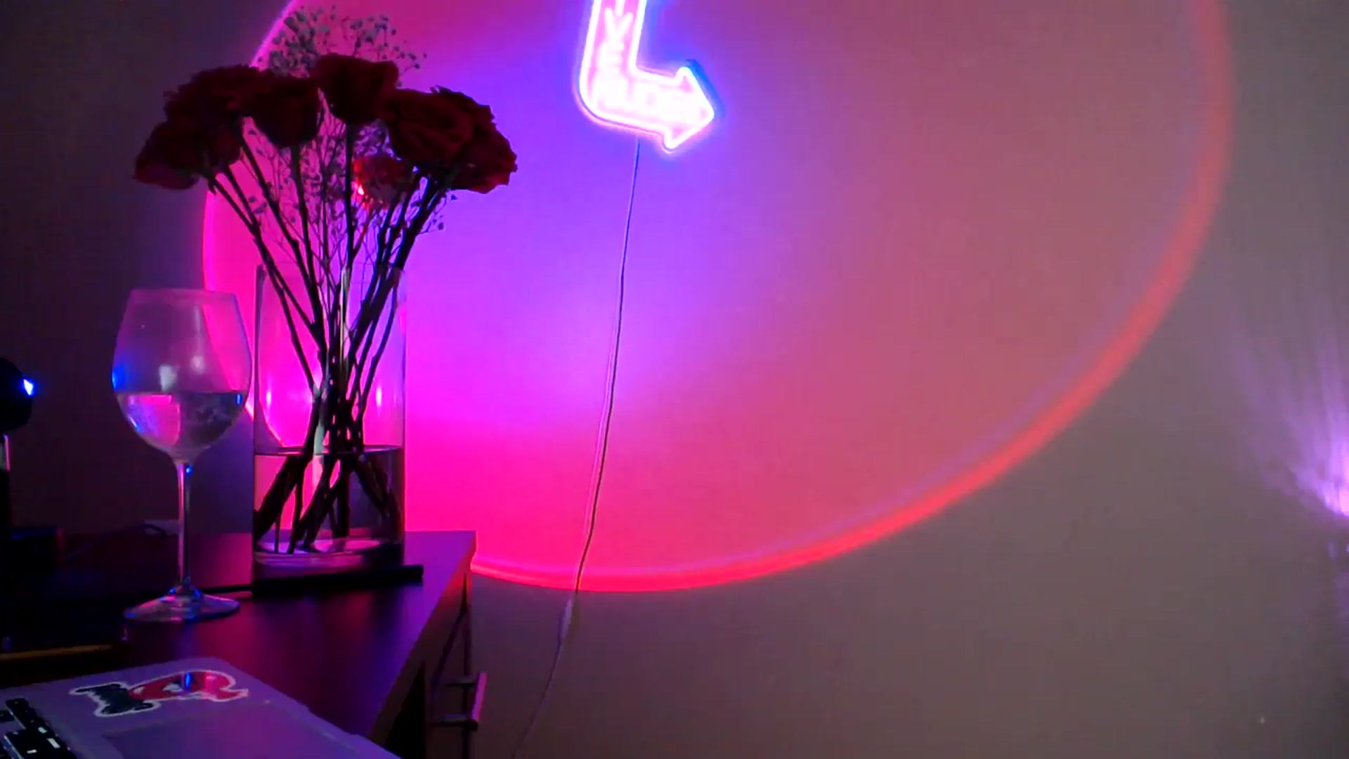 Gallery image thumbnail from BrittaniJade_'s myfreecams stream on, 08/01/2023, 07:17 image 11 of 20