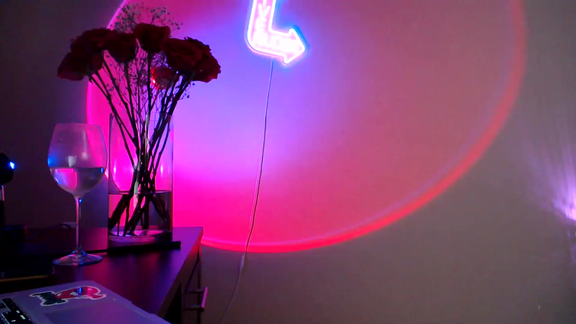 Gallery image thumbnail from BrittaniJade_'s myfreecams stream on, 08/01/2023, 07:17 image 10 of 20
