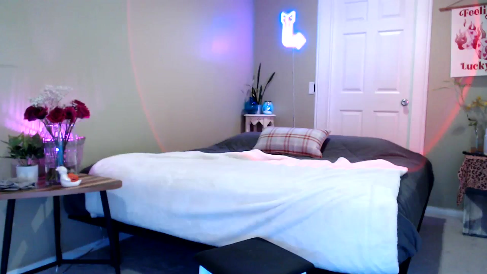 Gallery image thumbnail from BrittaniJade_'s myfreecams stream on, 08/05/2023, 01:58 image 19 of 20