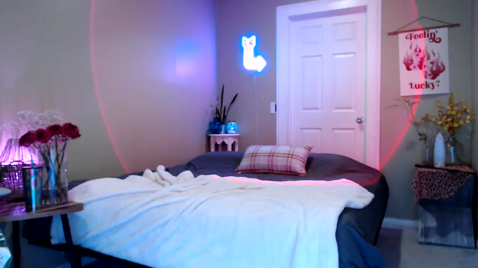 Gallery image thumbnail from BrittaniJade_'s myfreecams stream on, 08/05/2023, 04:23 image 3 of 20