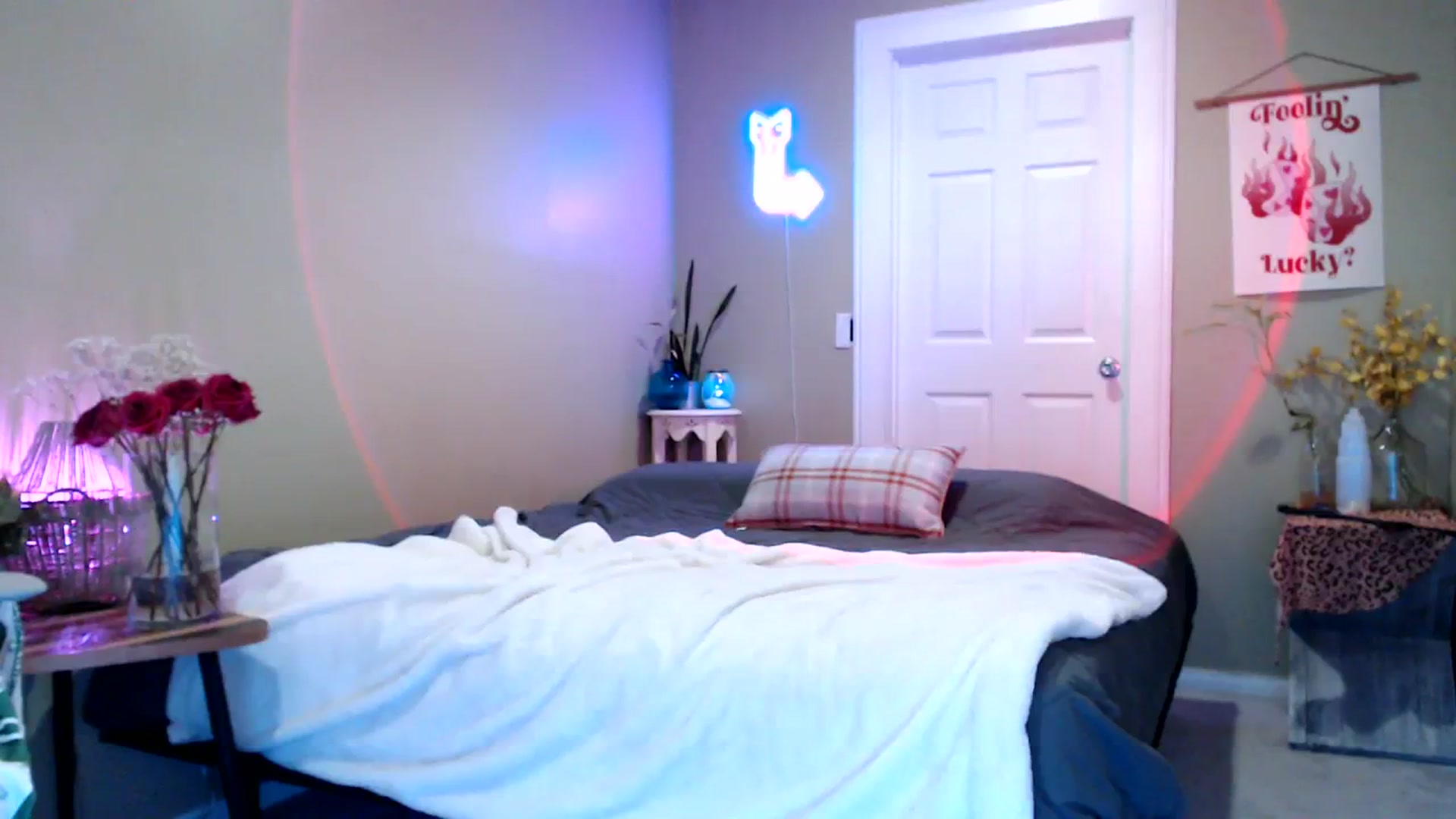 Gallery image thumbnail from BrittaniJade_'s myfreecams stream on, 08/05/2023, 04:23 image 12 of 20