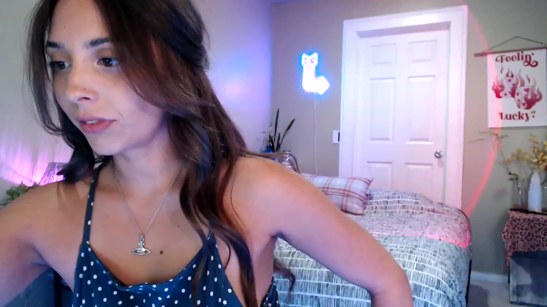 Gallery image thumbnail from BrittaniJade_'s myfreecams stream on, 08/06/2023, 04:18 image 2 of 20