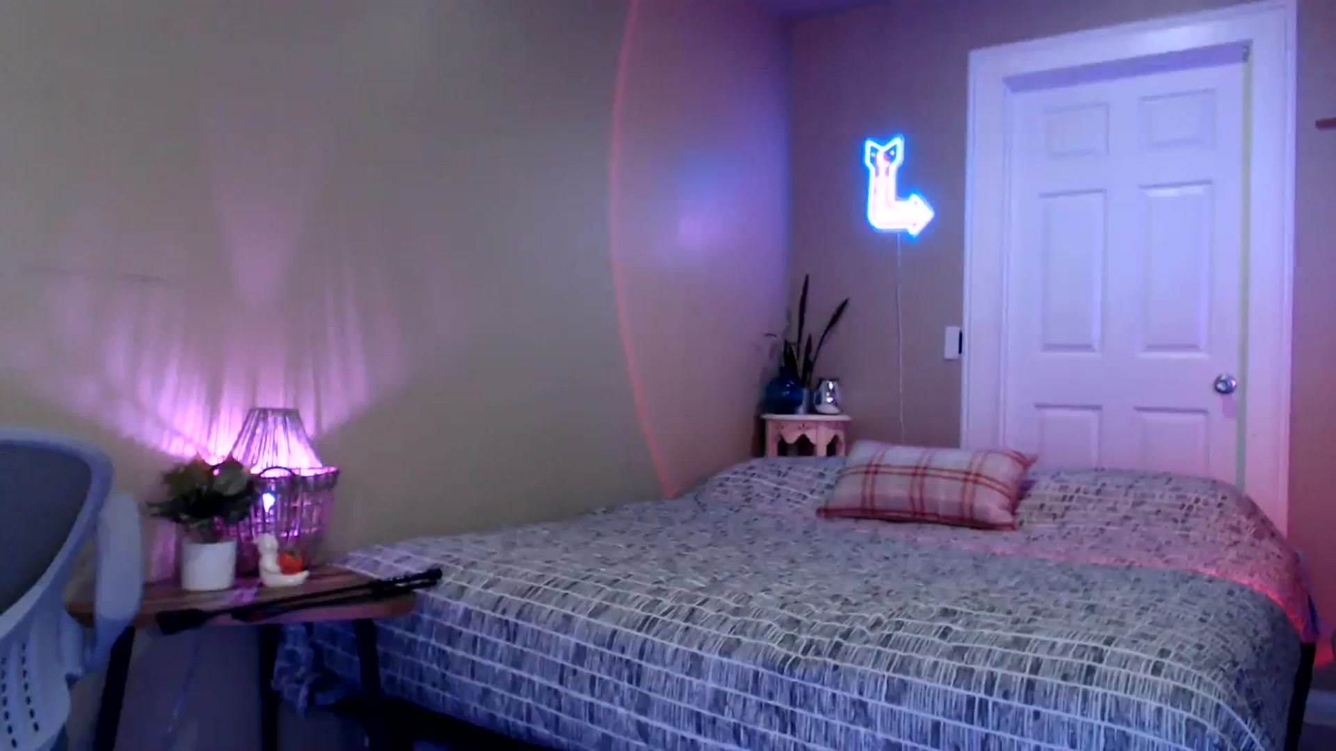Gallery image thumbnail from BrittaniJade_'s myfreecams stream on, 08/09/2023, 04:33 image 14 of 20