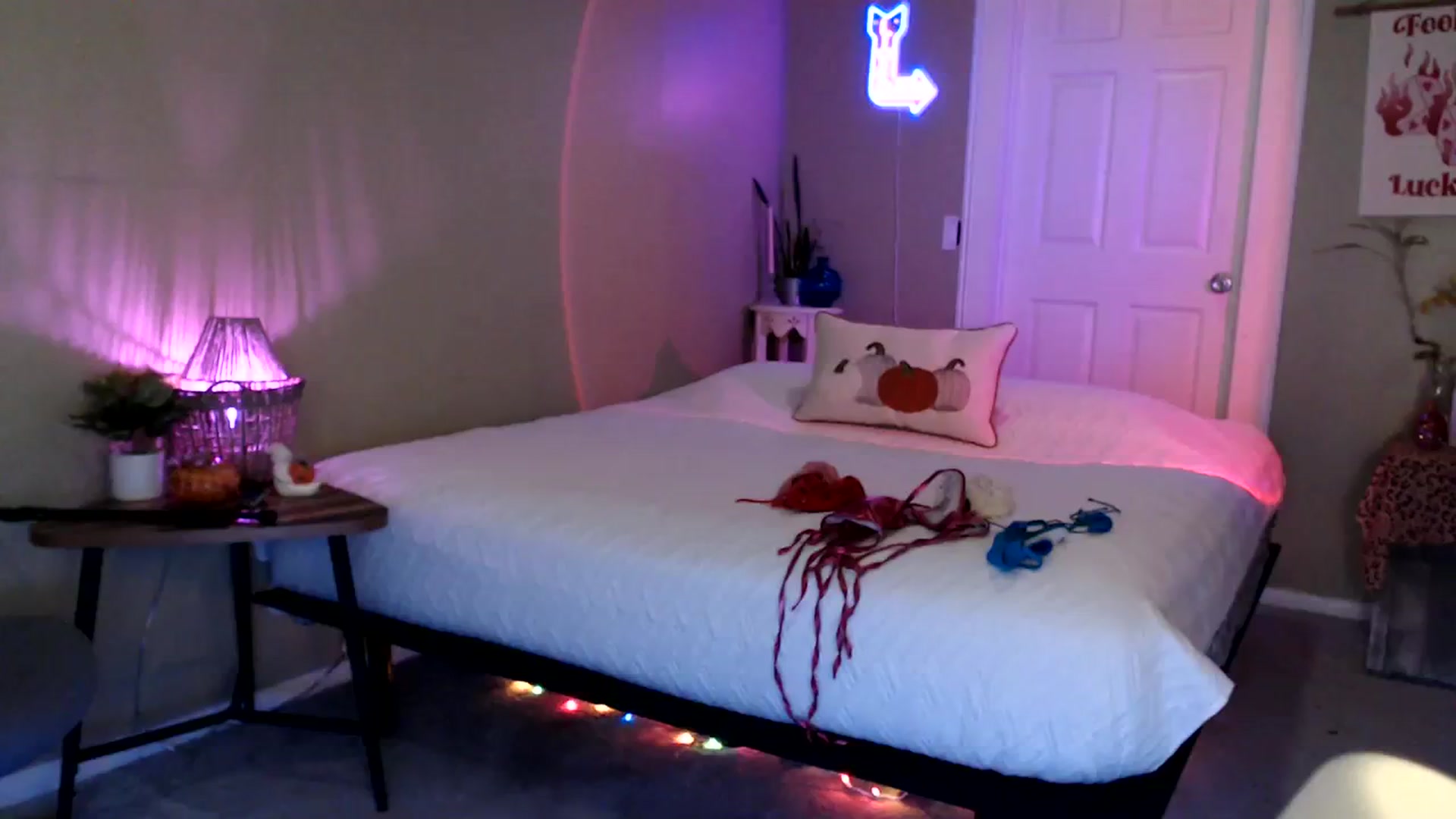 Gallery image thumbnail from BrittaniJade_'s myfreecams stream on, 08/11/2023, 03:44 image 11 of 20