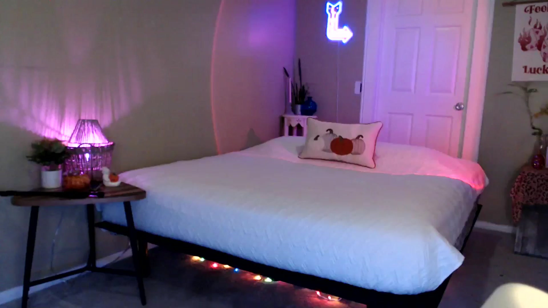 Gallery image thumbnail from BrittaniJade_'s myfreecams stream on, 08/11/2023, 03:44 image 10 of 20