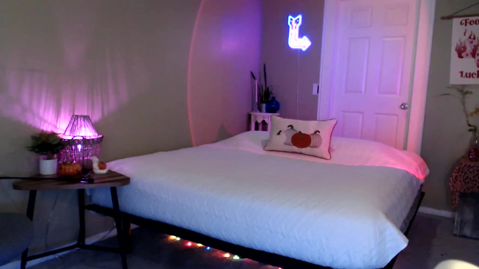 Gallery image thumbnail from BrittaniJade_'s myfreecams stream on, 08/11/2023, 03:44 image 16 of 20