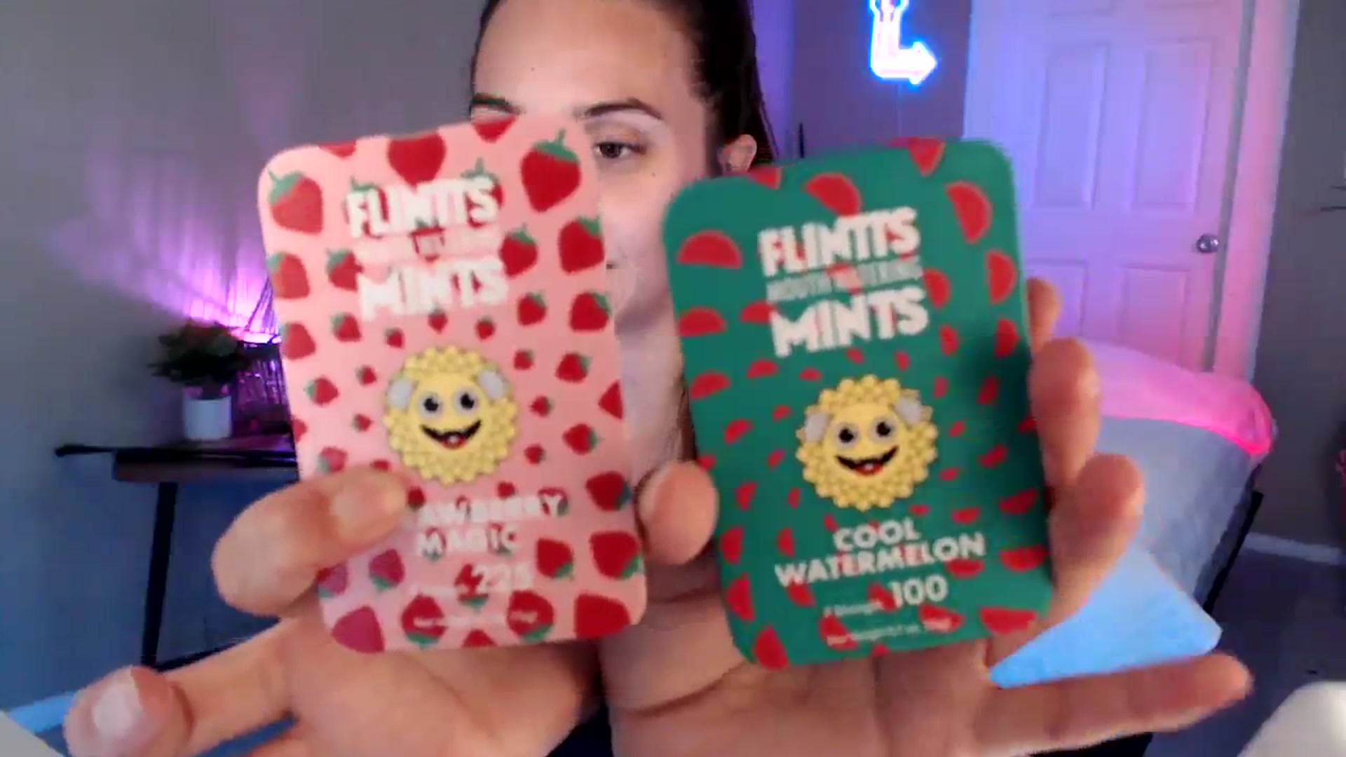 Gallery image thumbnail from BrittaniJade_'s myfreecams stream on, 08/11/2023, 03:44 image 3 of 20