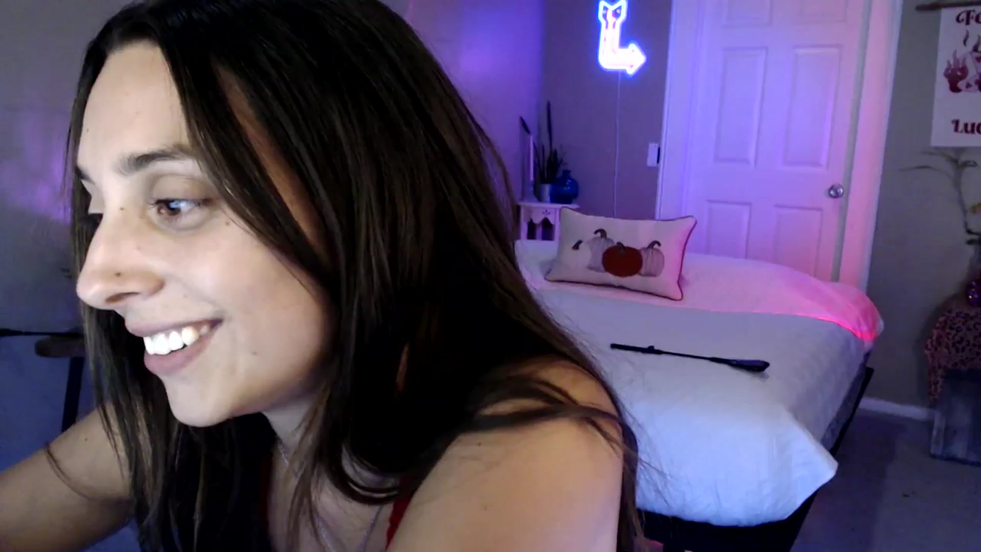 Gallery image thumbnail from BrittaniJade_'s myfreecams stream on, 08/11/2023, 03:44 image 20 of 20