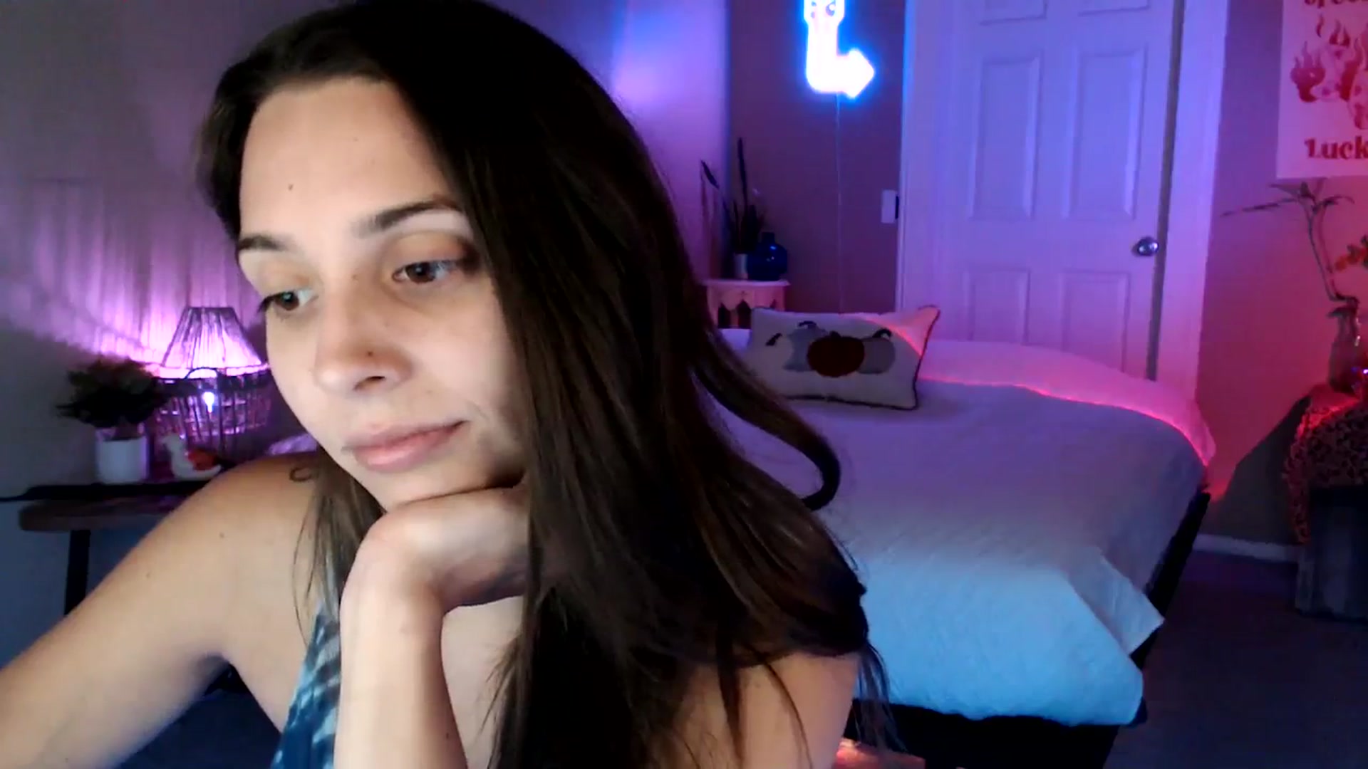 Gallery image thumbnail from BrittaniJade_'s myfreecams stream on, 08/12/2023, 03:12 image 20 of 20