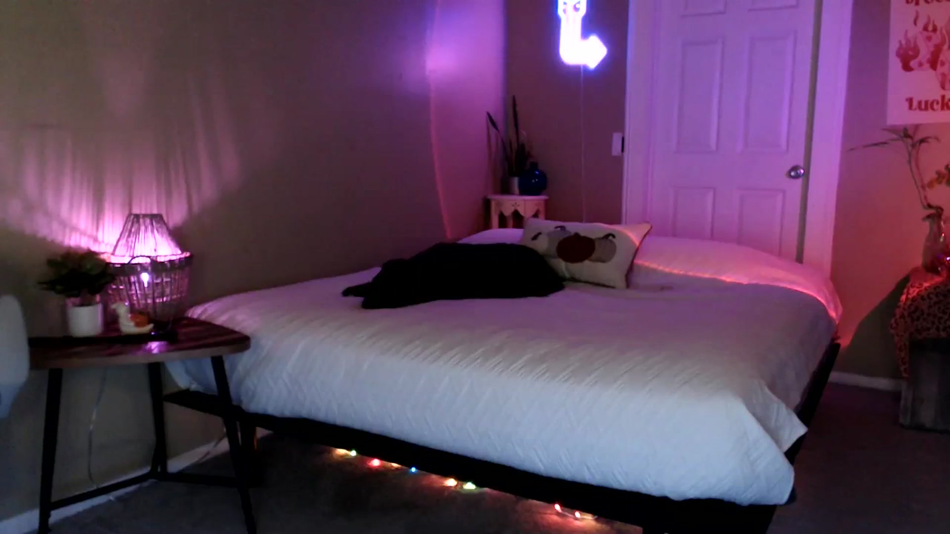 Gallery image thumbnail from BrittaniJade_'s myfreecams stream on, 08/12/2023, 04:02 image 11 of 20