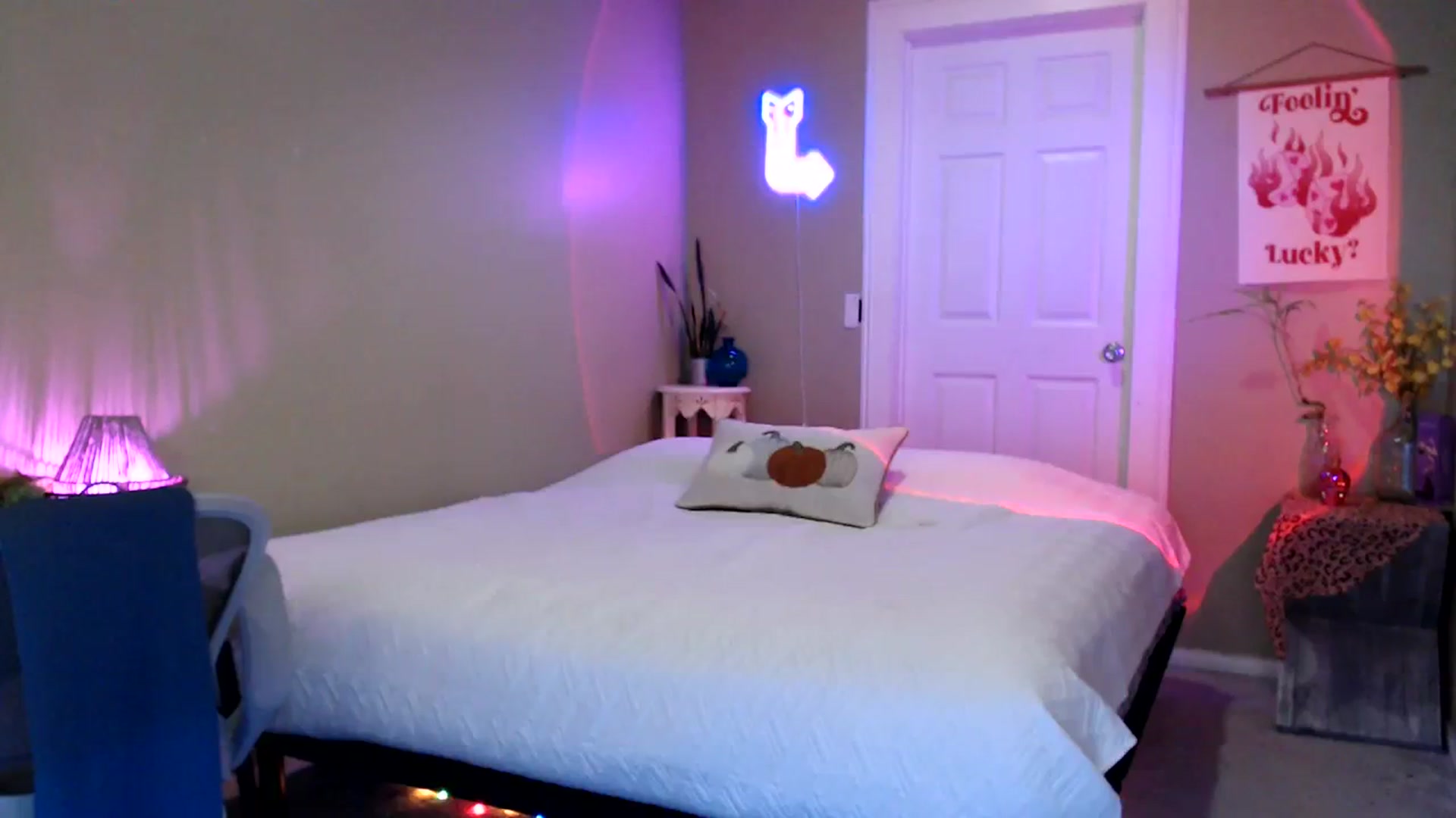 Gallery image thumbnail from BrittaniJade_'s myfreecams stream on, 08/12/2023, 05:35 image 18 of 20