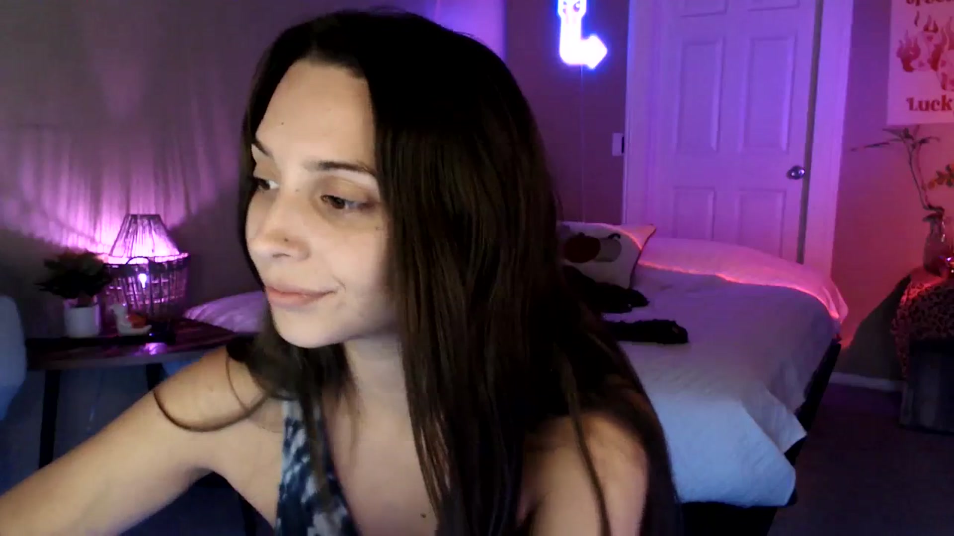 Gallery image thumbnail from BrittaniJade_'s myfreecams stream on, 08/12/2023, 05:35 image 4 of 20