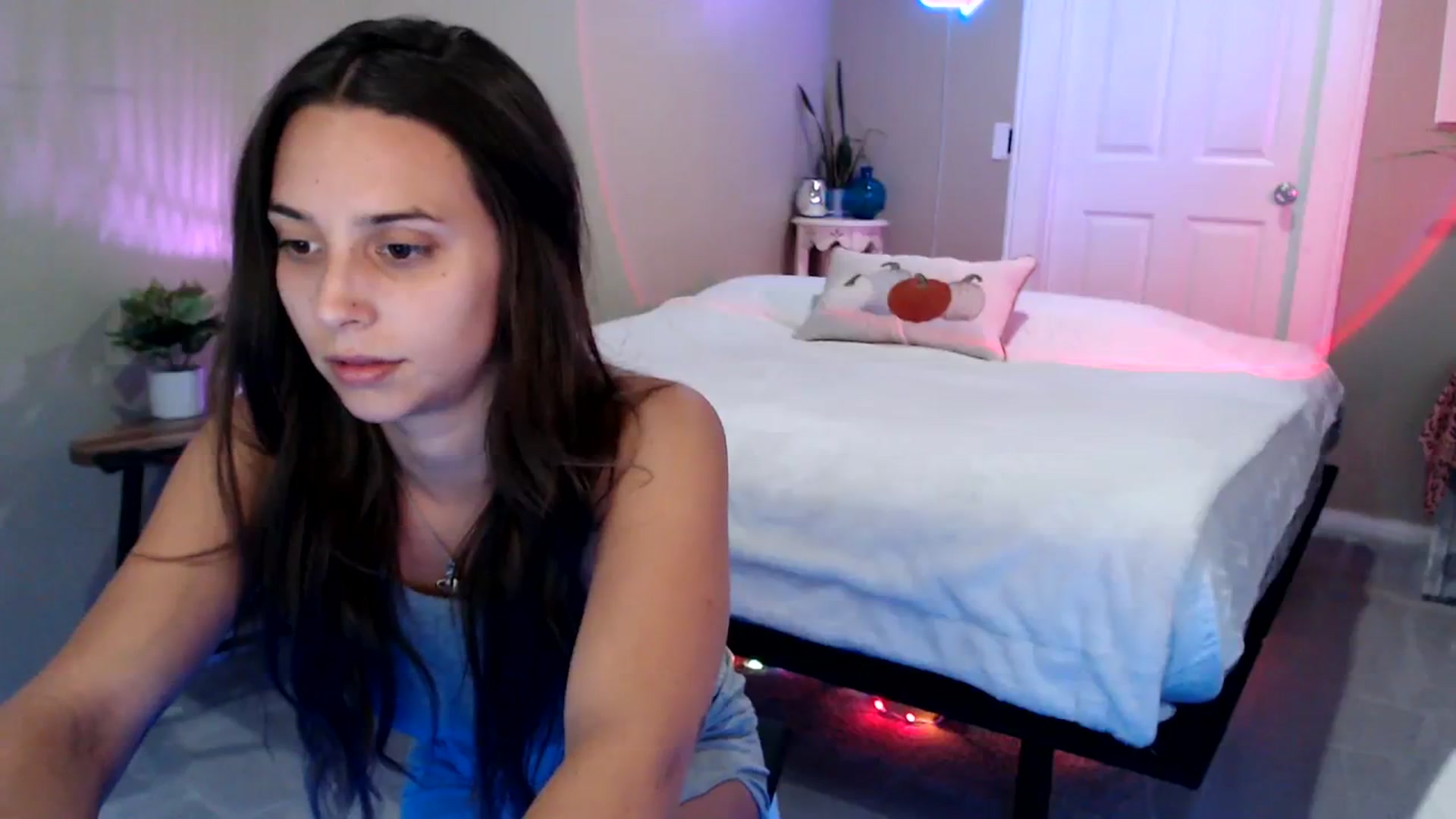Gallery image thumbnail from BrittaniJade_'s myfreecams stream on, 08/14/2023, 02:39 image 11 of 20