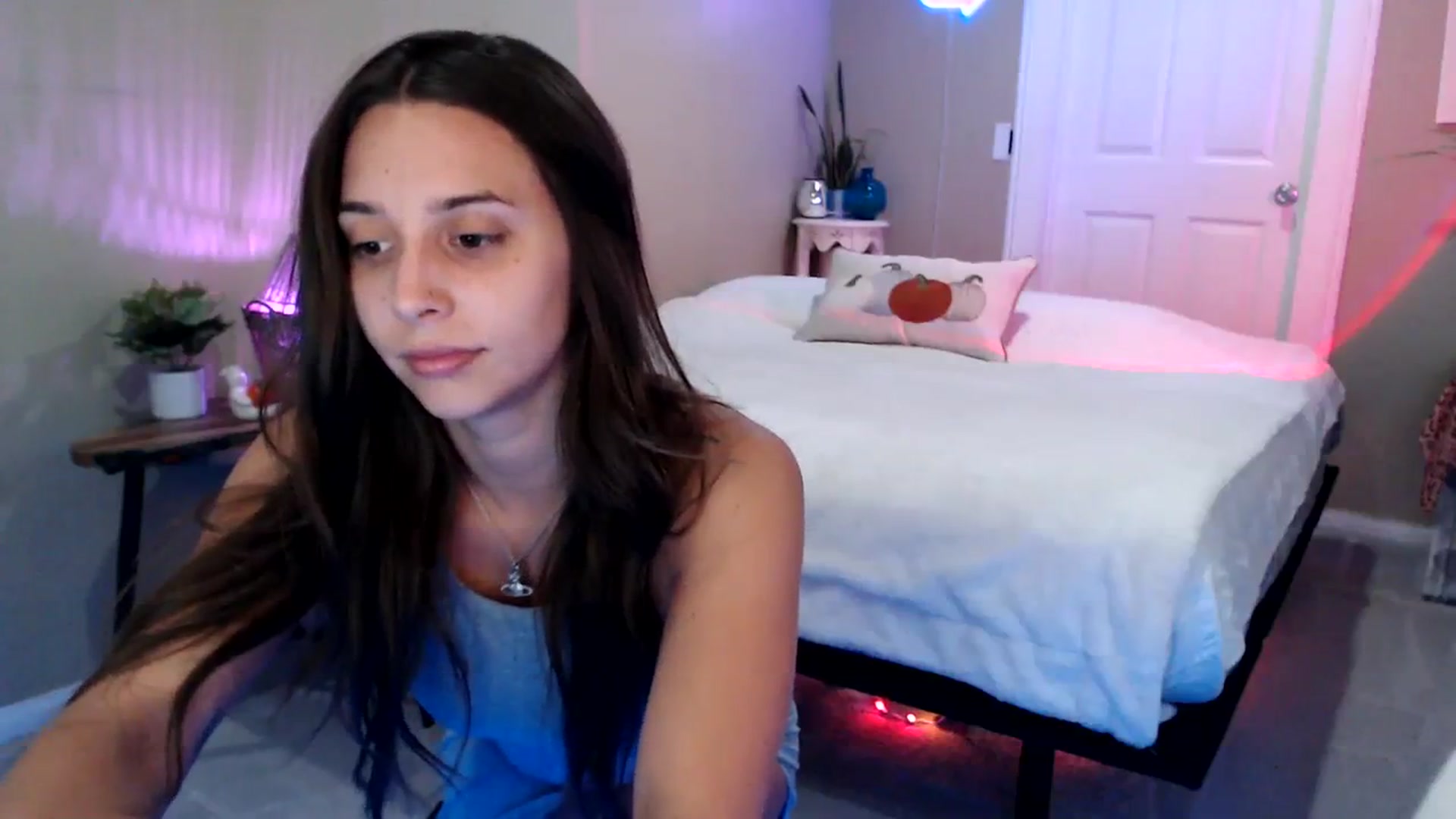 Gallery image thumbnail from BrittaniJade_'s myfreecams stream on, 08/14/2023, 02:39 image 10 of 20