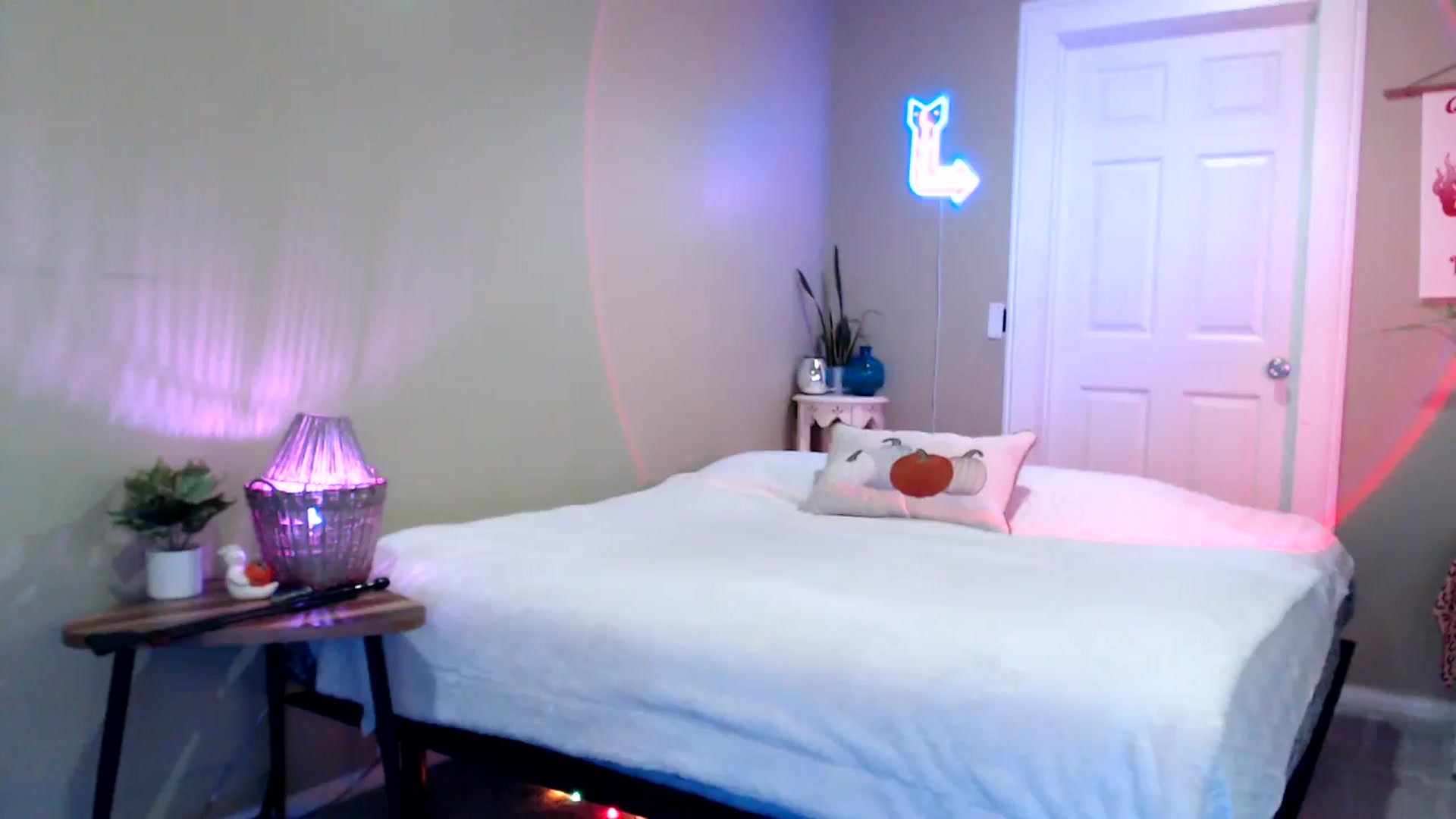 Gallery image thumbnail from BrittaniJade_'s myfreecams stream on, 08/14/2023, 02:39 image 3 of 20