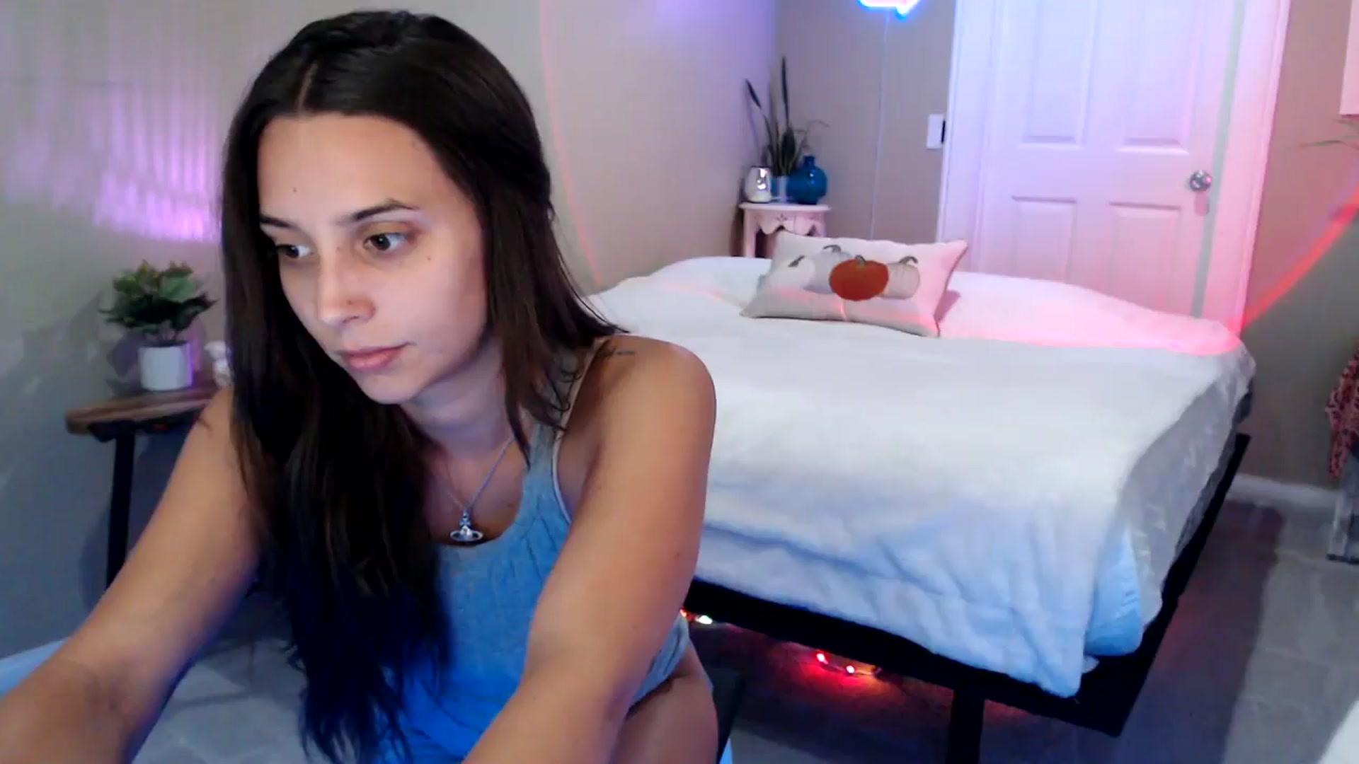 Gallery image thumbnail from BrittaniJade_'s myfreecams stream on, 08/14/2023, 02:39 image 12 of 20