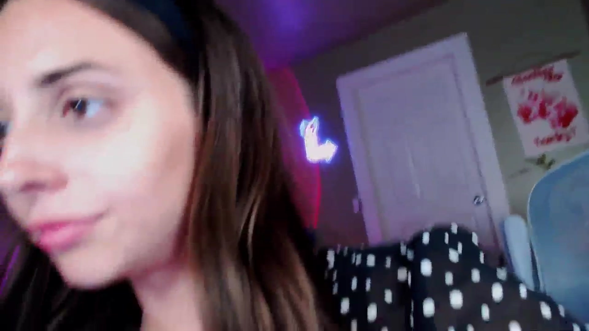 Gallery image thumbnail from BrittaniJade_'s myfreecams stream on, 08/15/2023, 04:59 image 3 of 20