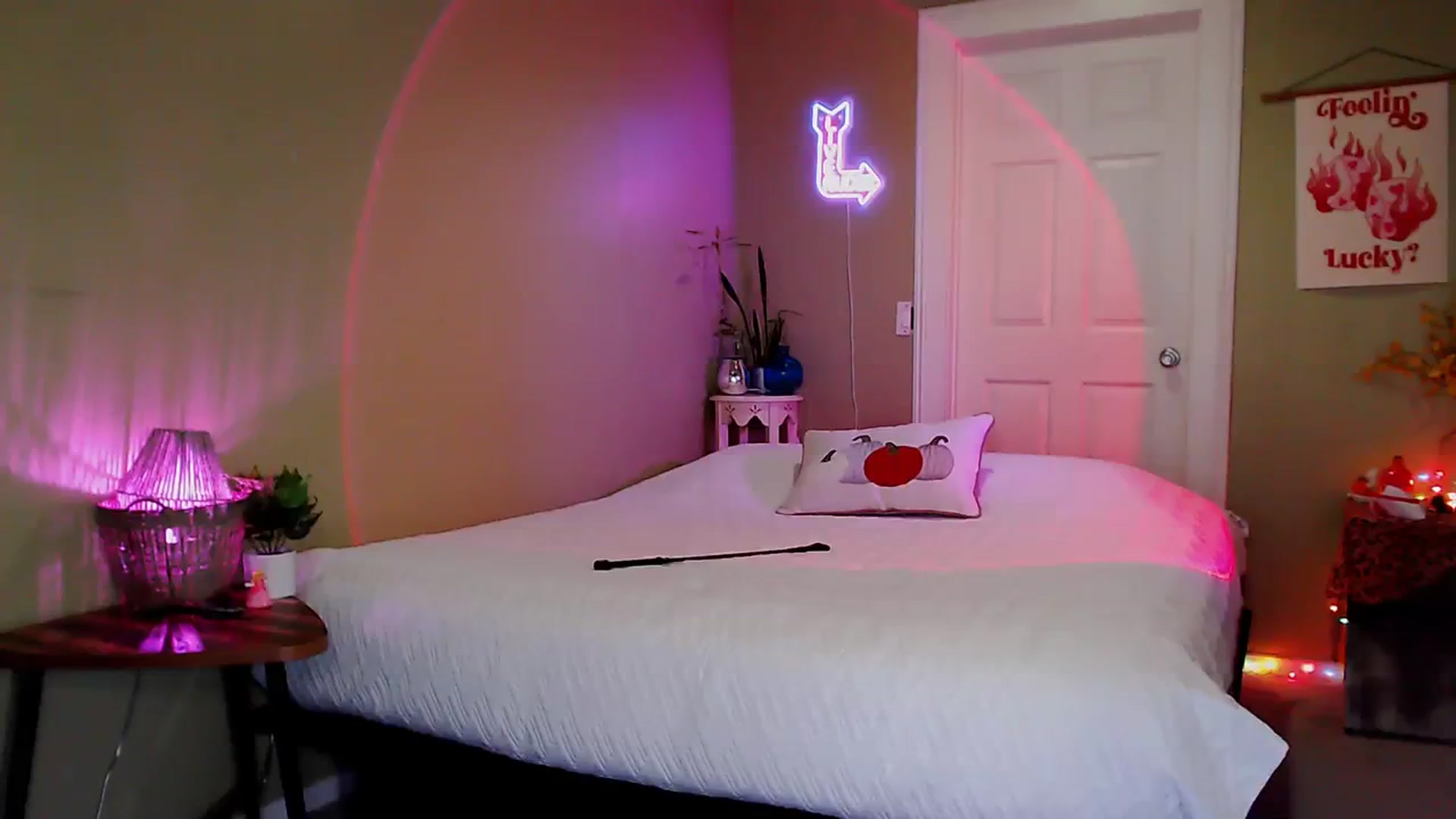 Gallery image thumbnail from BrittaniJade_'s myfreecams stream on, 08/18/2023, 04:06 image 14 of 20