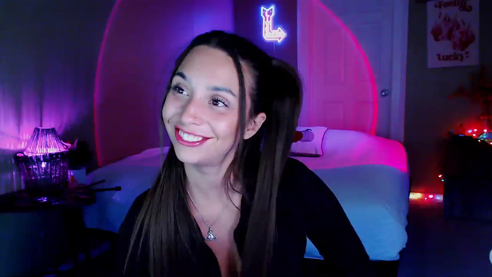 Gallery image thumbnail from BrittaniJade_'s myfreecams stream on, 08/19/2023, 05:51 image 20 of 20