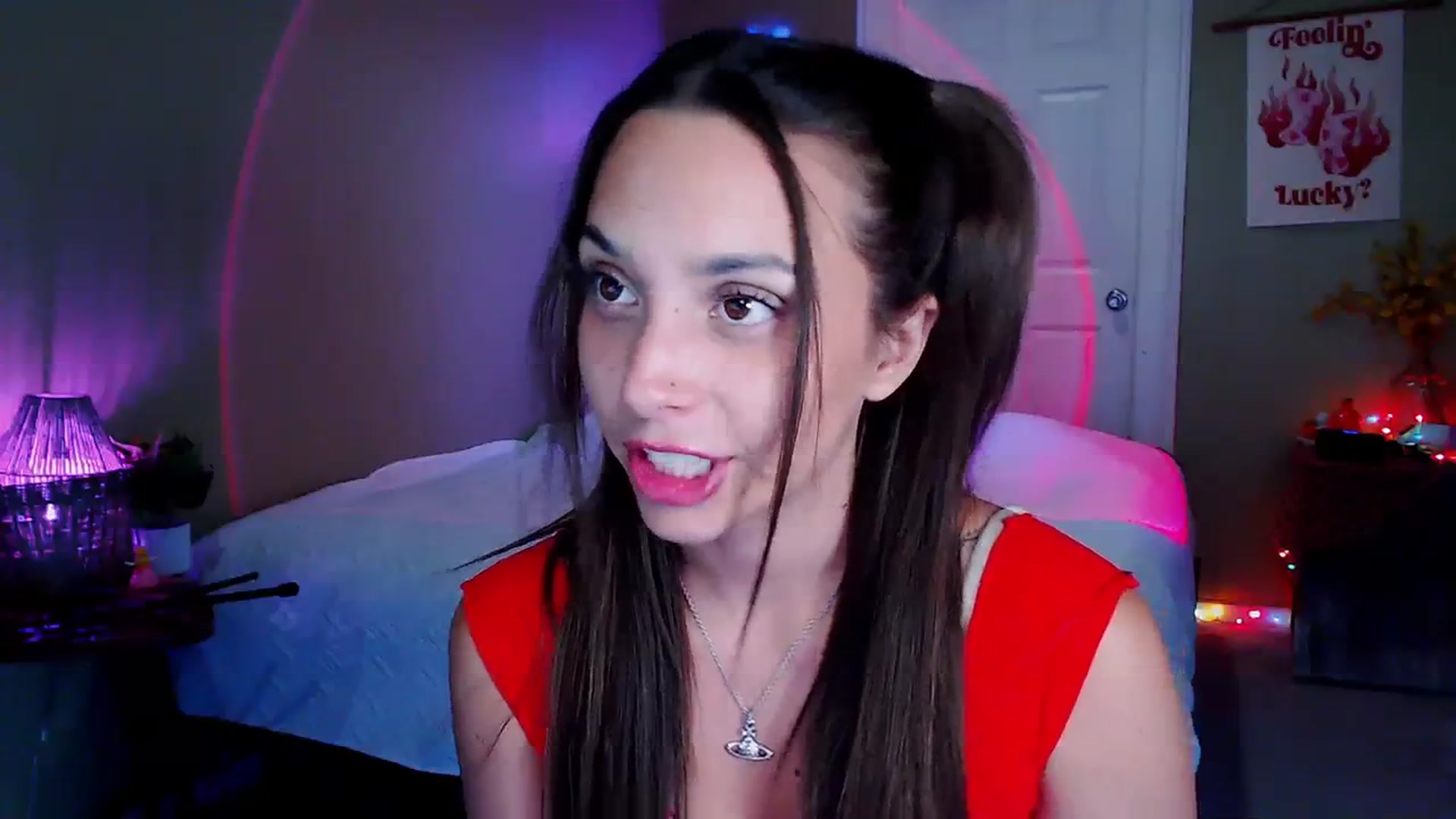 Gallery image thumbnail from BrittaniJade_'s myfreecams stream on, 08/19/2023, 07:20 image 13 of 20