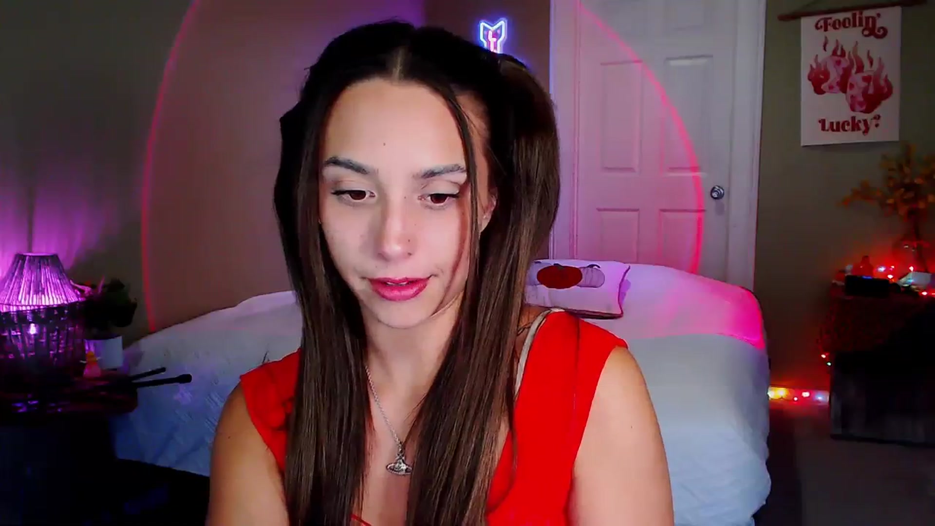 Gallery image thumbnail from BrittaniJade_'s myfreecams stream on, 08/19/2023, 07:20 image 11 of 20