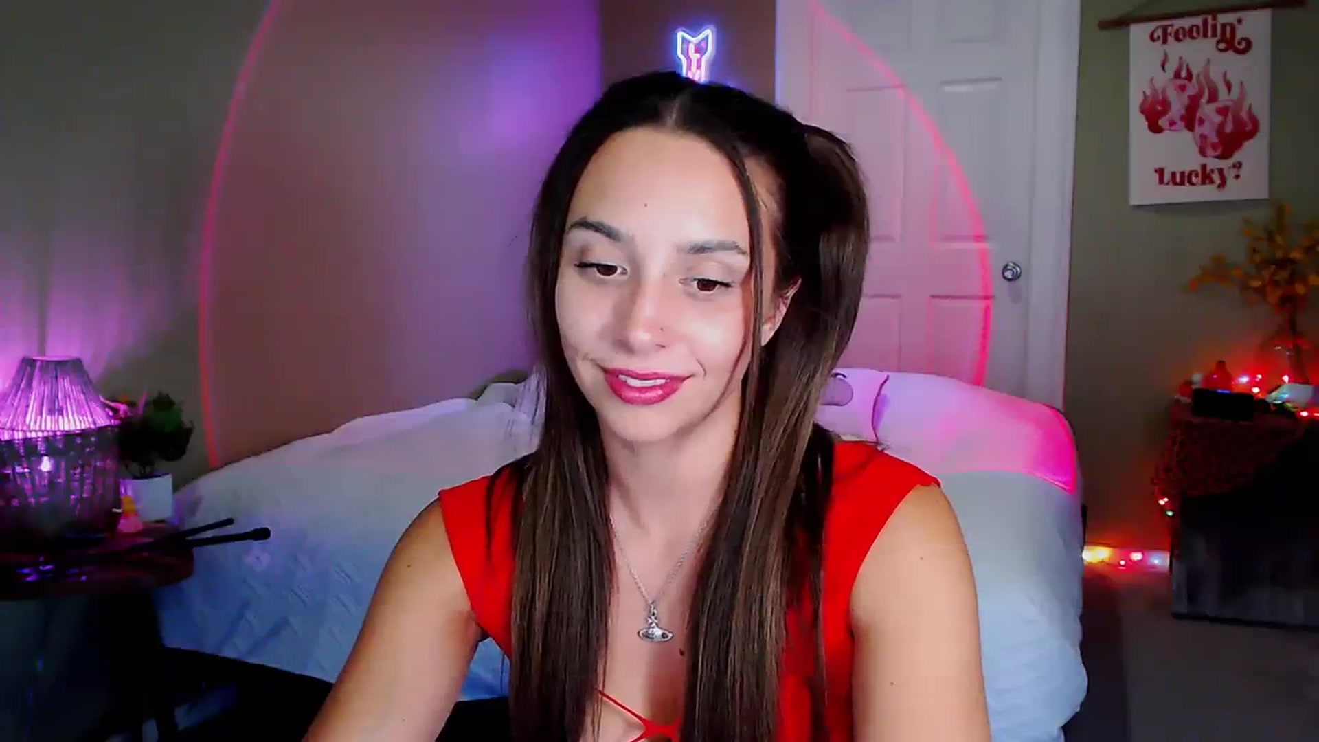 Gallery image thumbnail from BrittaniJade_'s myfreecams stream on, 08/19/2023, 07:20 image 17 of 20