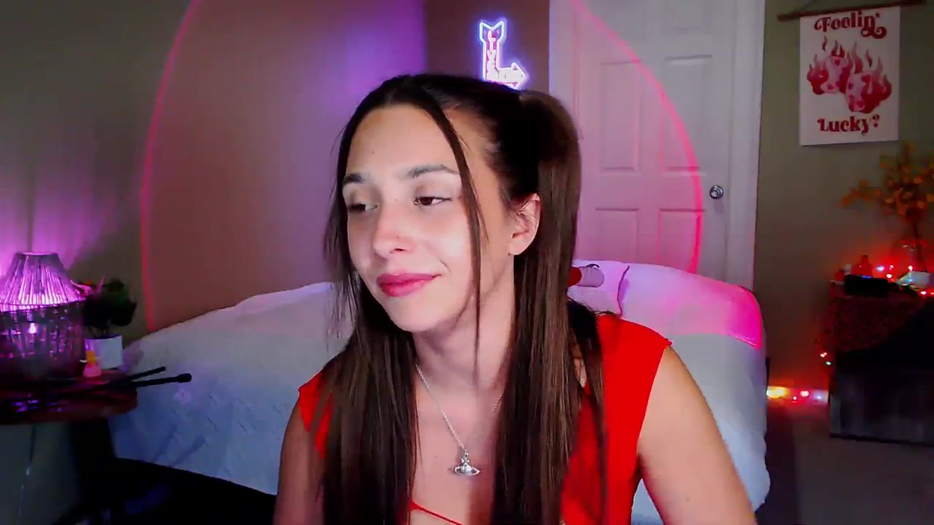 Gallery image thumbnail from BrittaniJade_'s myfreecams stream on, 08/19/2023, 07:20 image 16 of 20